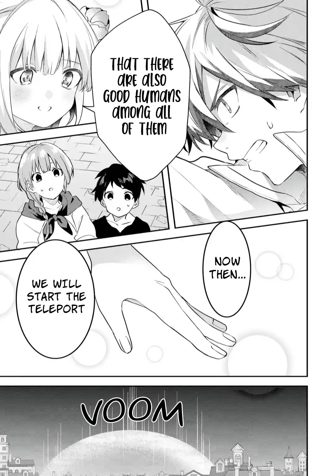 Page 14 of Chapter 64