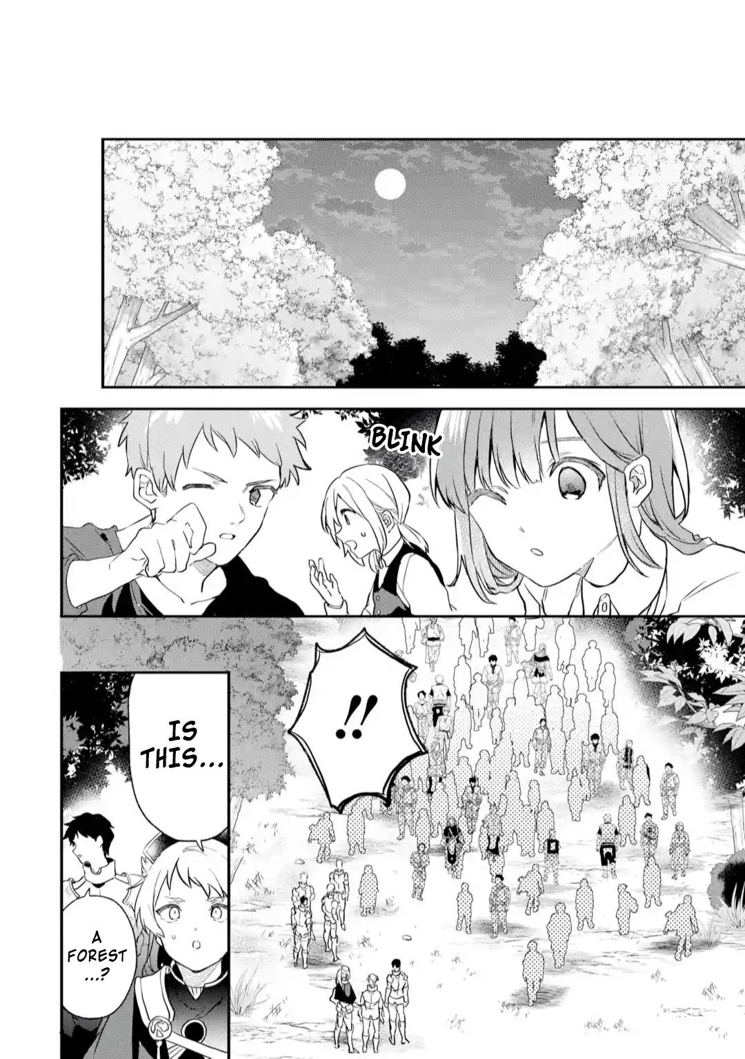 Page 15 of Chapter 64