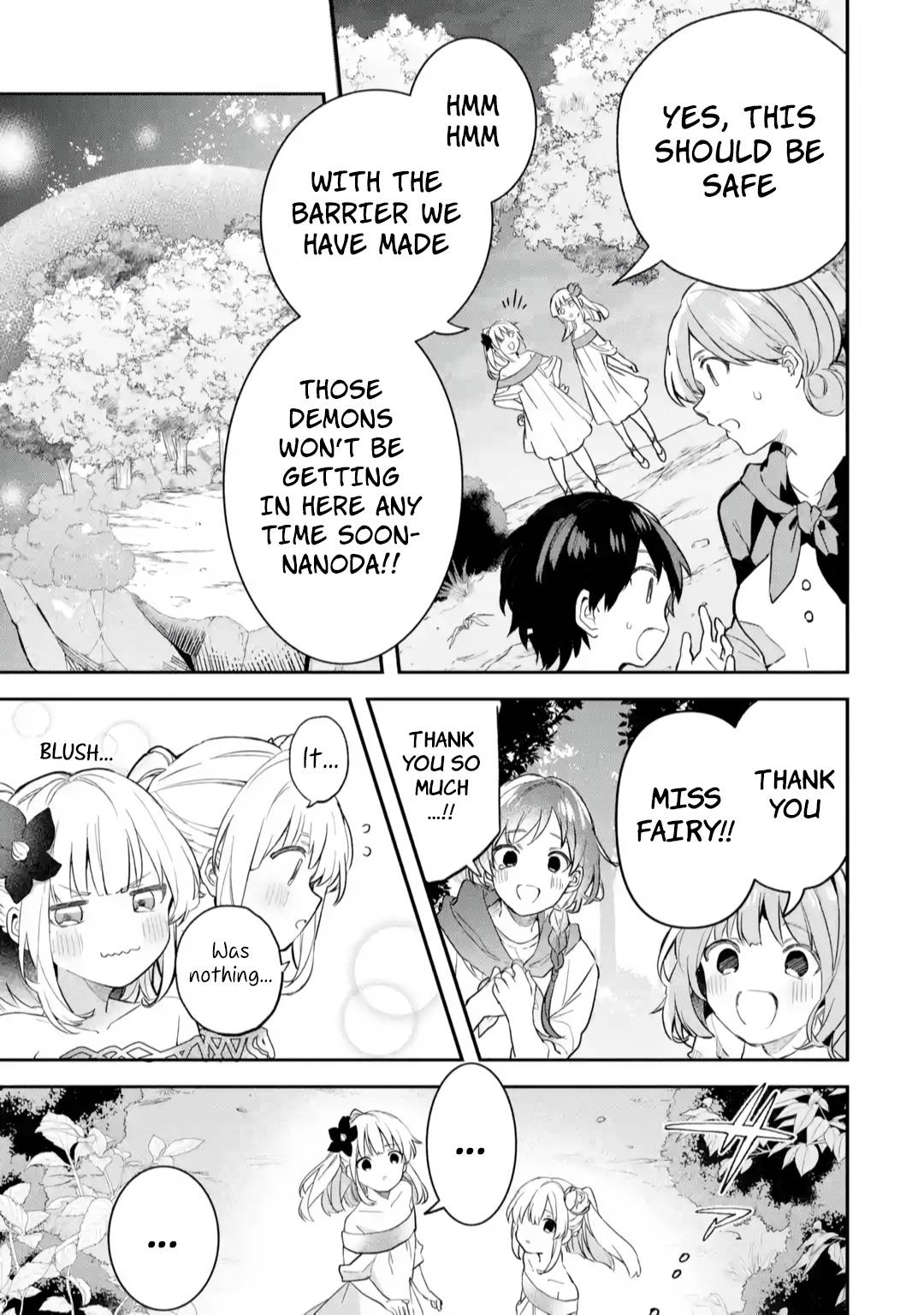 Page 16 of Chapter 64