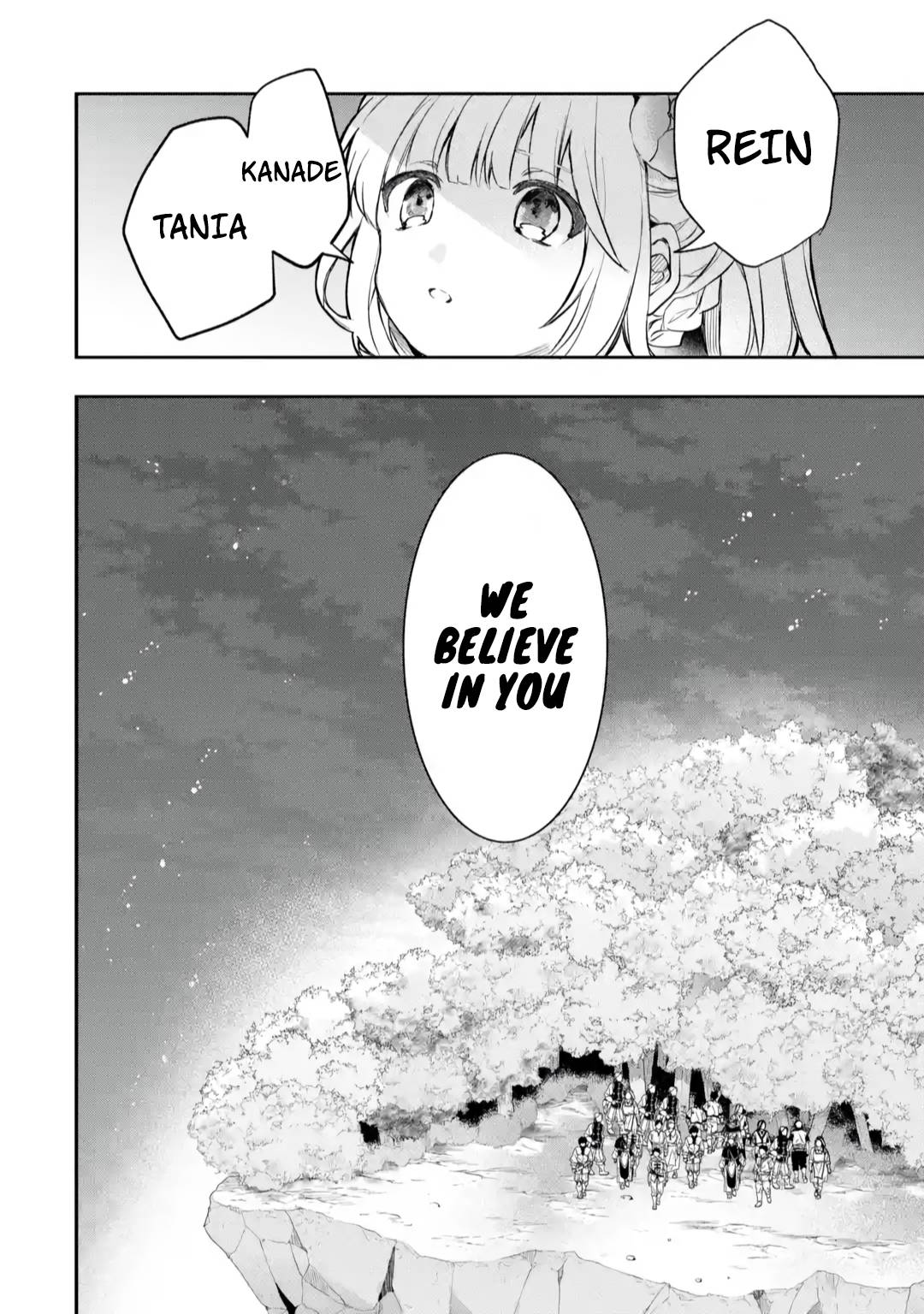 Page 17 of Chapter 64
