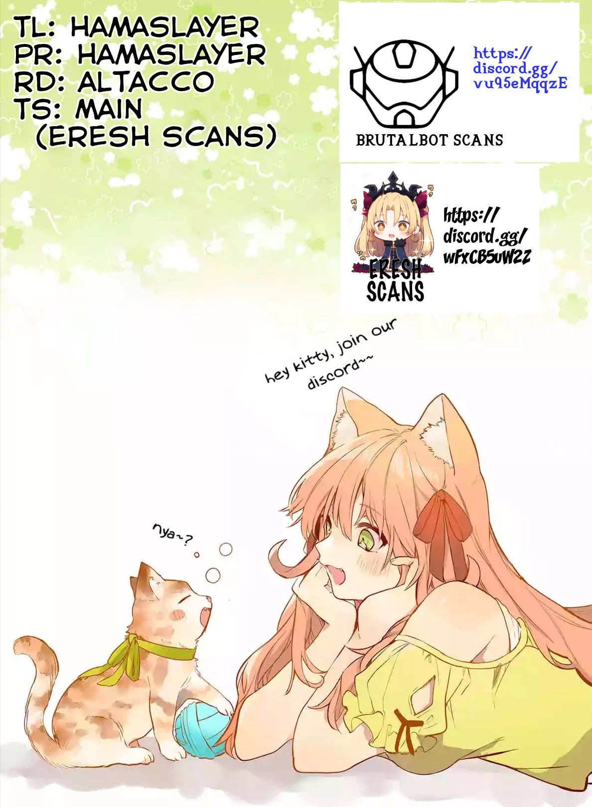 Page 1 of Chapter 65
