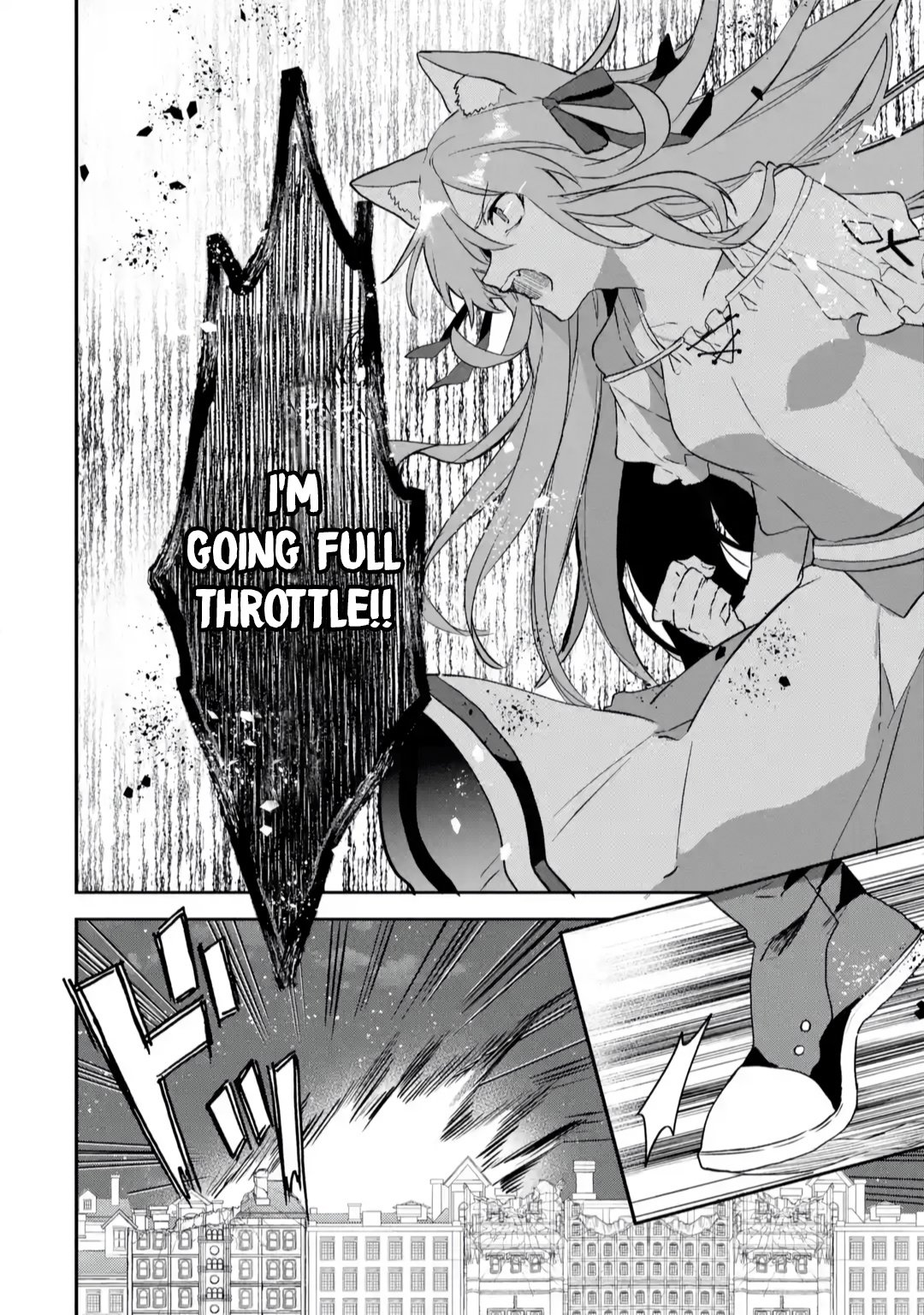Page 3 of Chapter 65