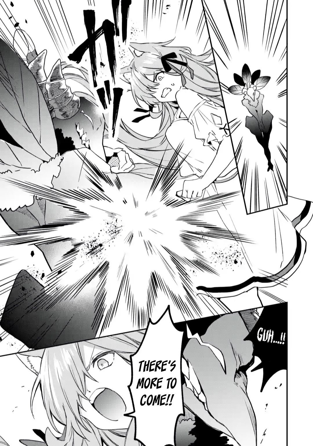 Page 4 of Chapter 65