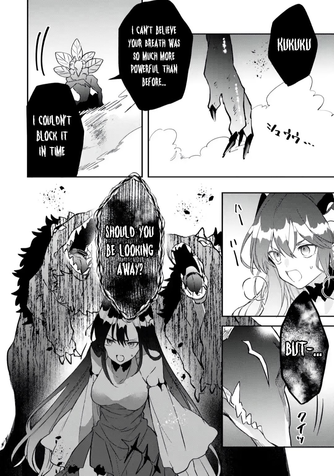 Page 7 of Chapter 65
