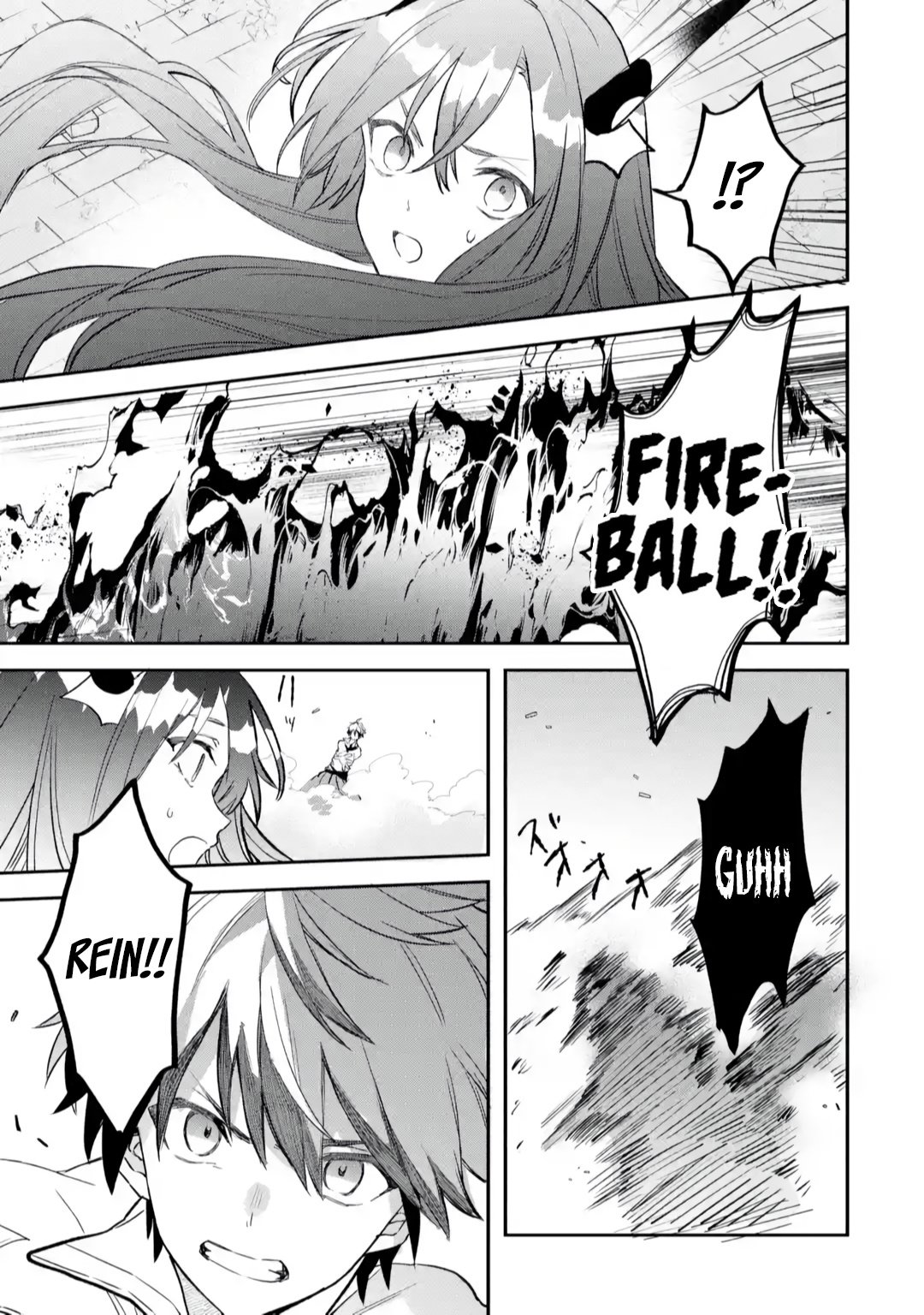 Page 8 of Chapter 65