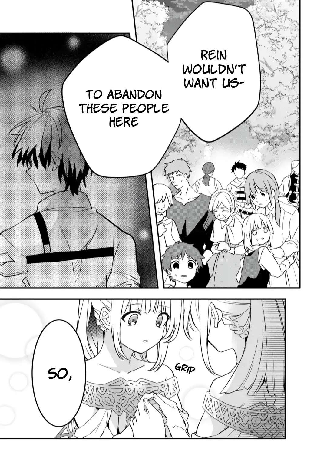 Page 4 of Chapter 66