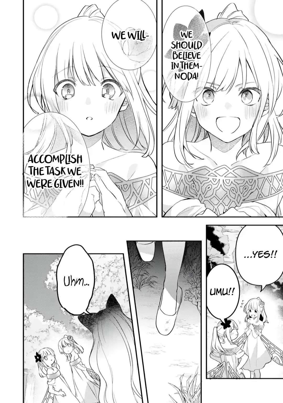 Page 5 of Chapter 66