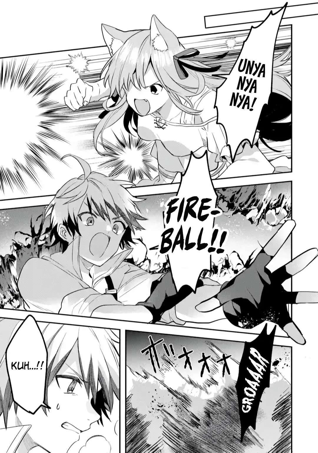 Page 6 of Chapter 66