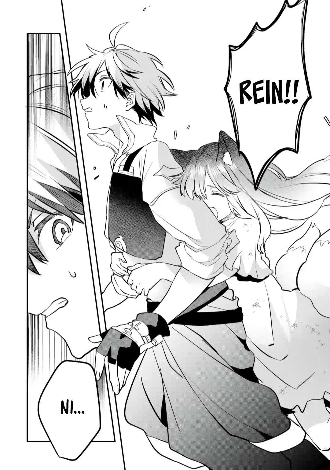 Page 9 of Chapter 66