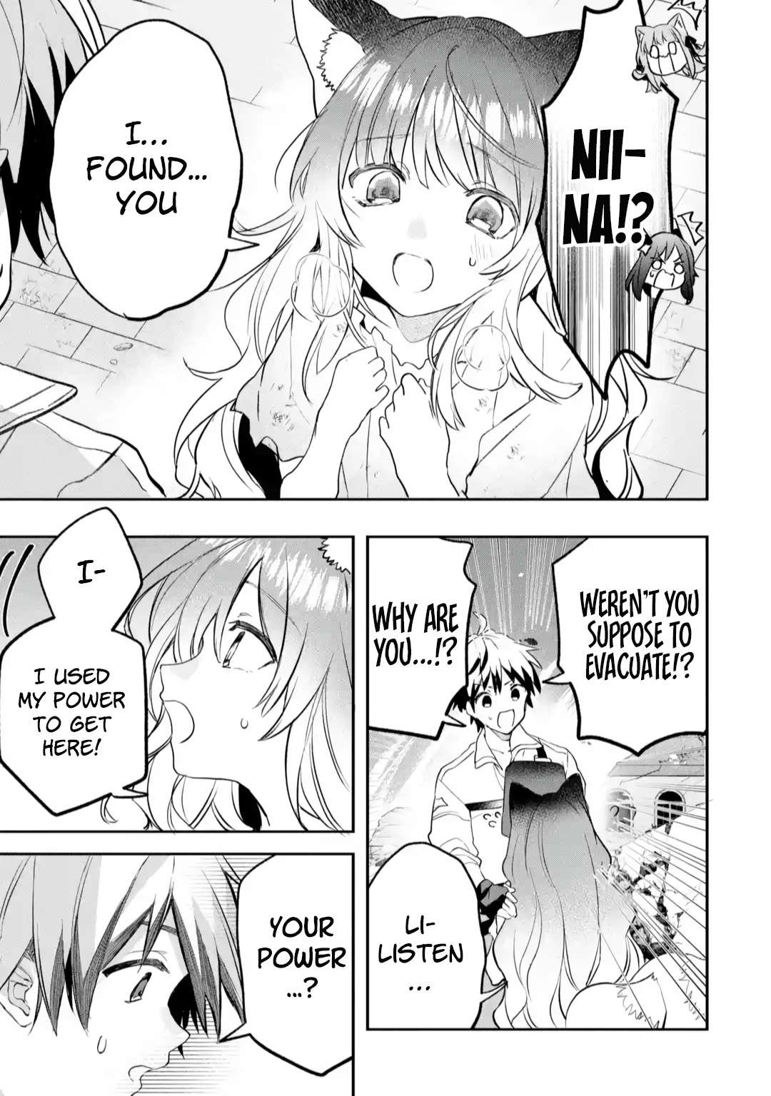 Page 10 of Chapter 66