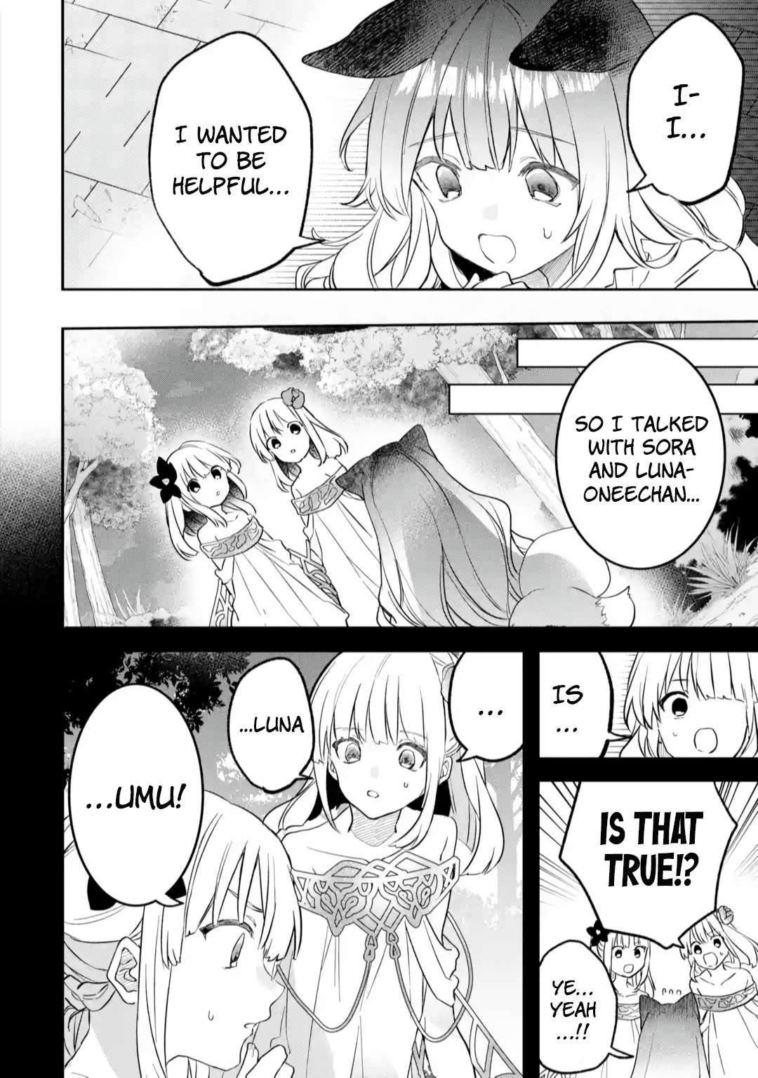 Page 11 of Chapter 66