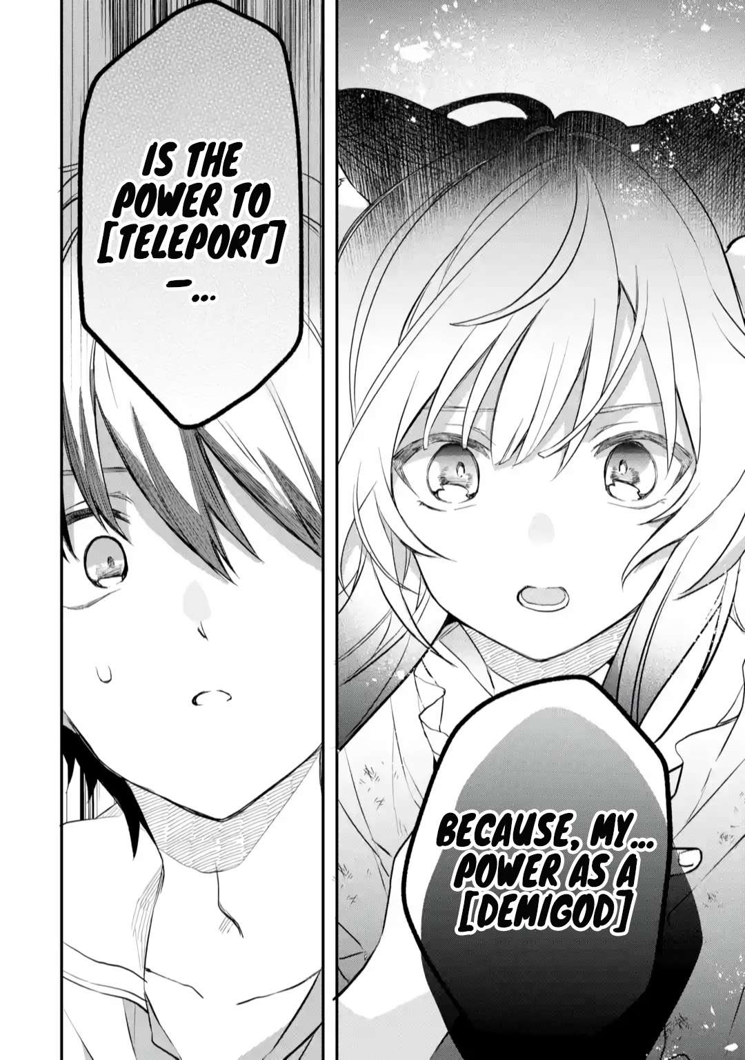 Page 15 of Chapter 66