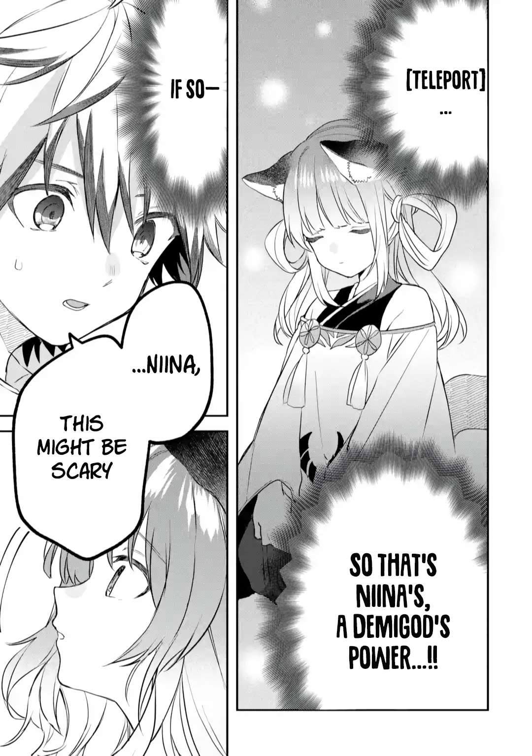 Page 16 of Chapter 66