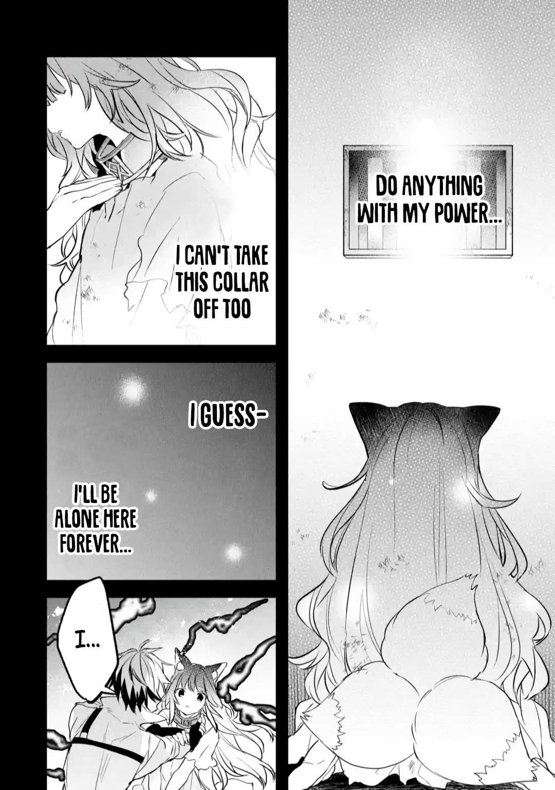 Page 3 of Chapter 67