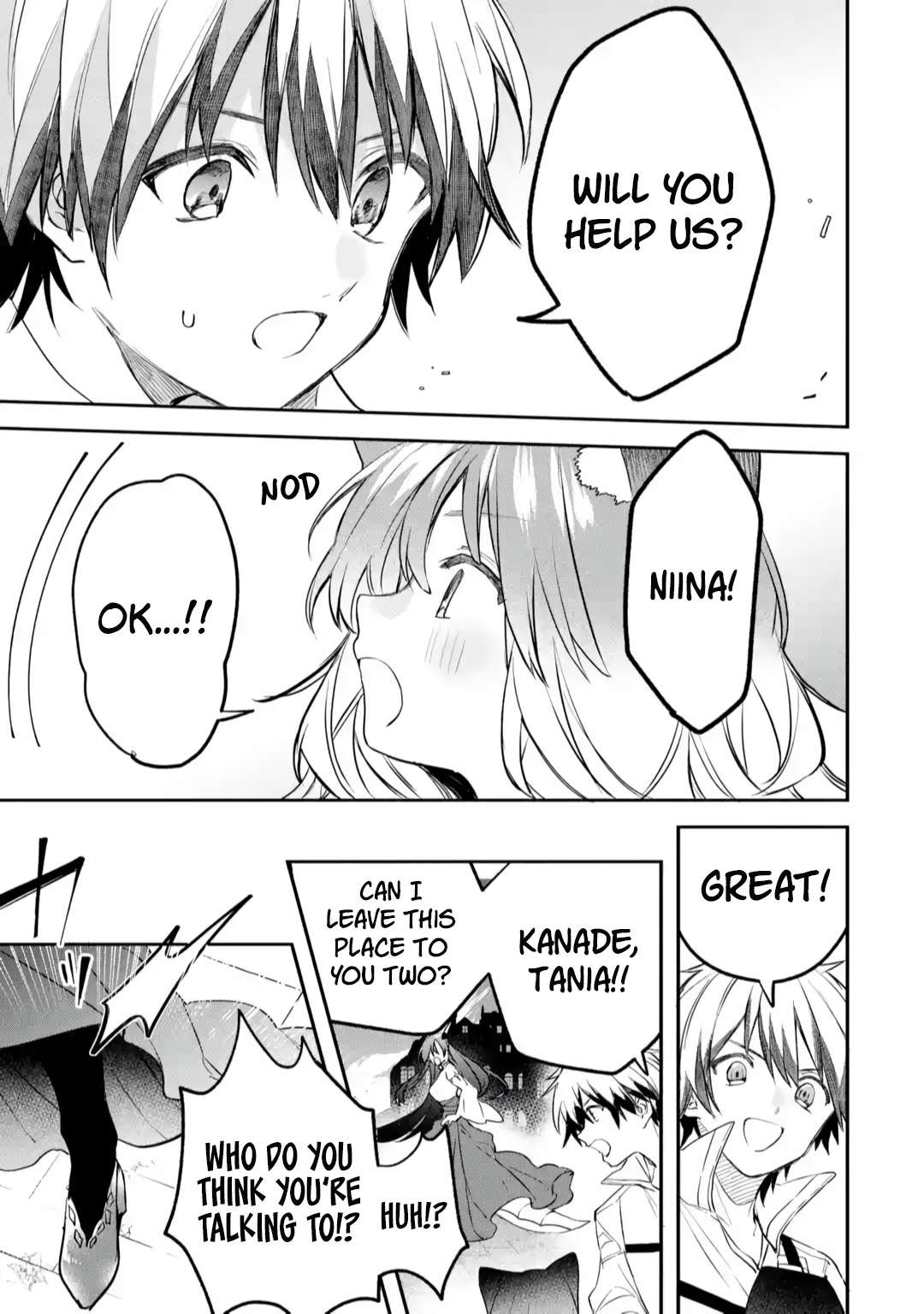 Page 6 of Chapter 67
