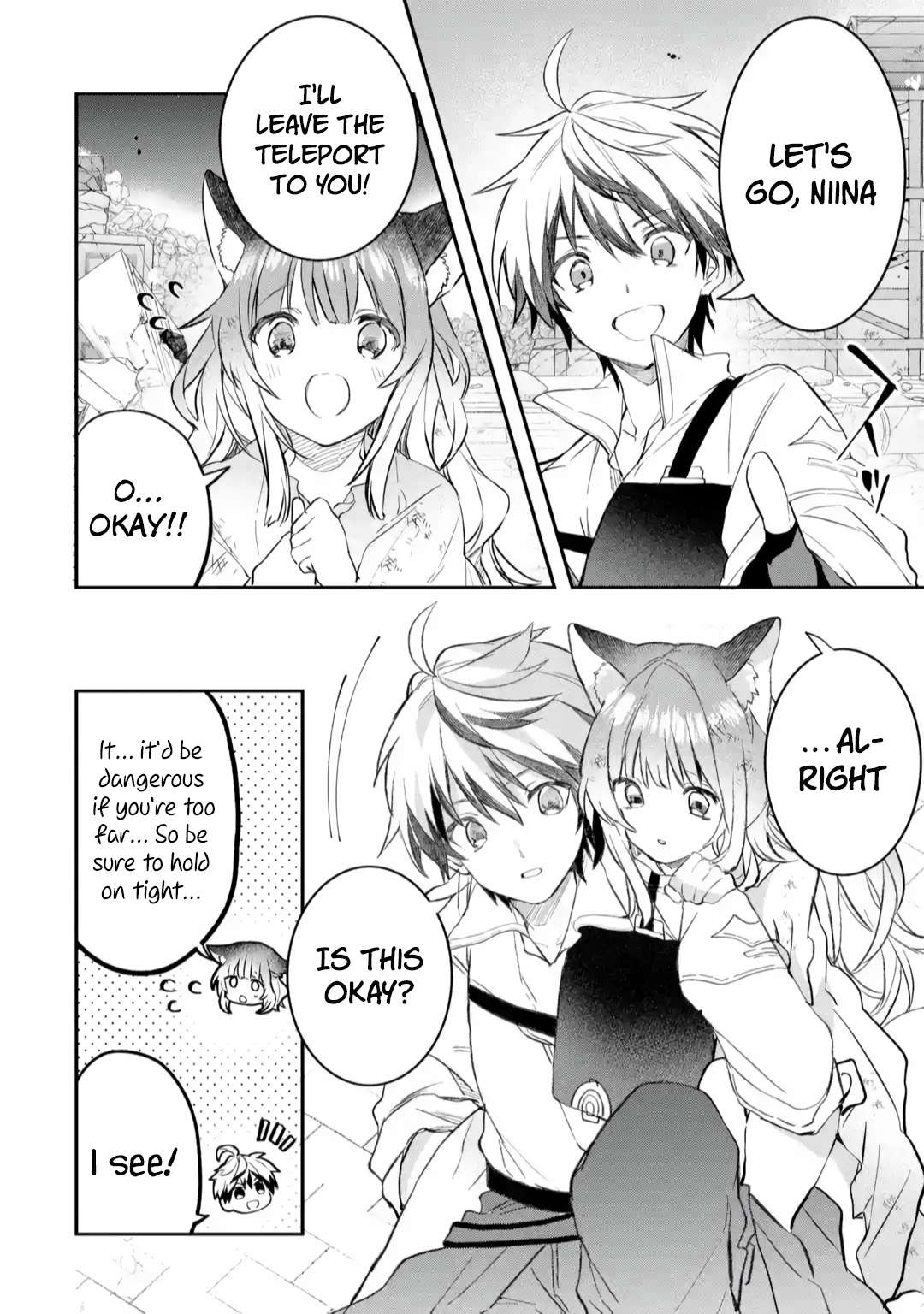 Page 8 of Chapter 67