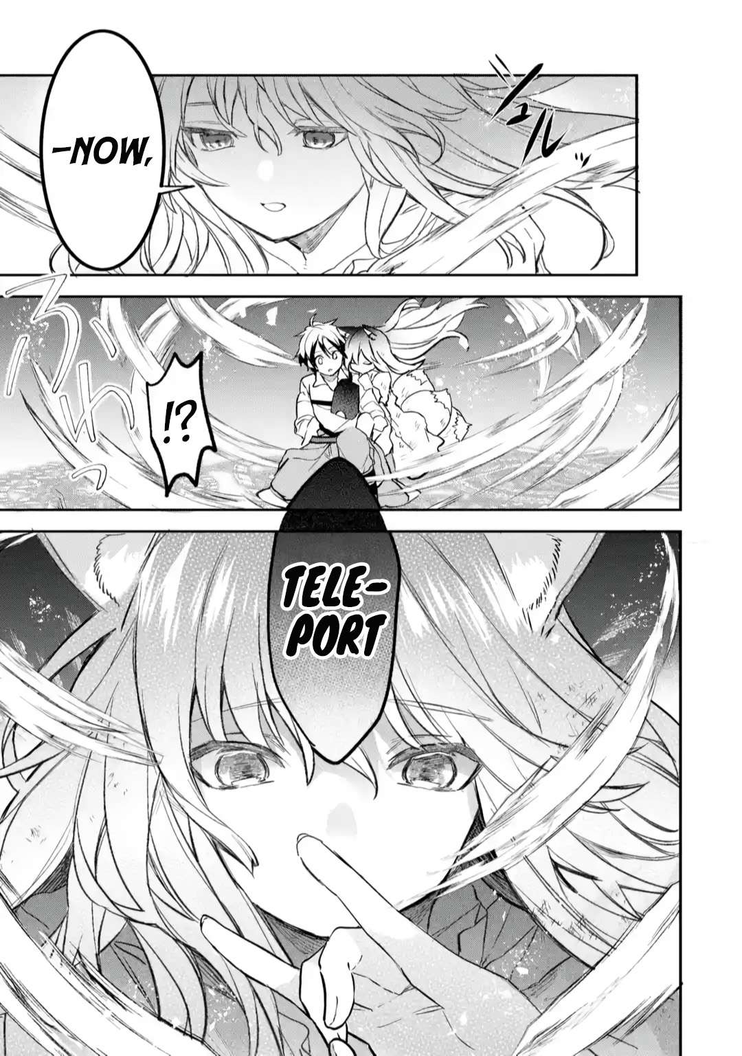 Page 9 of Chapter 67
