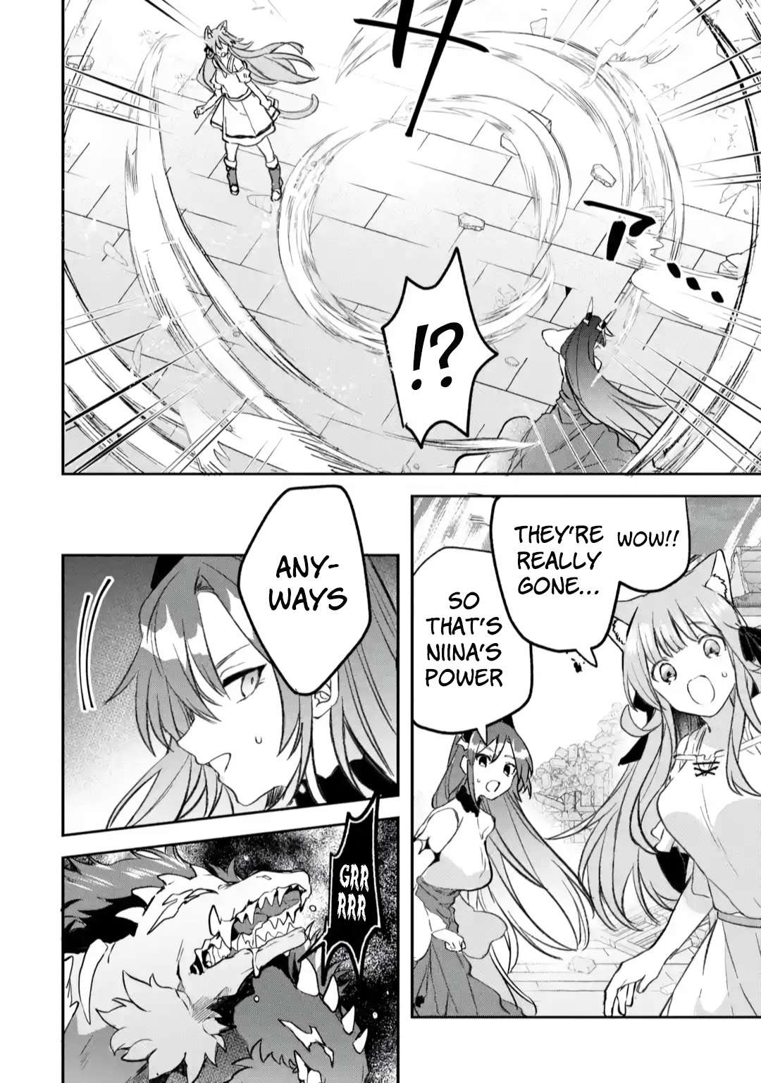 Page 10 of Chapter 67