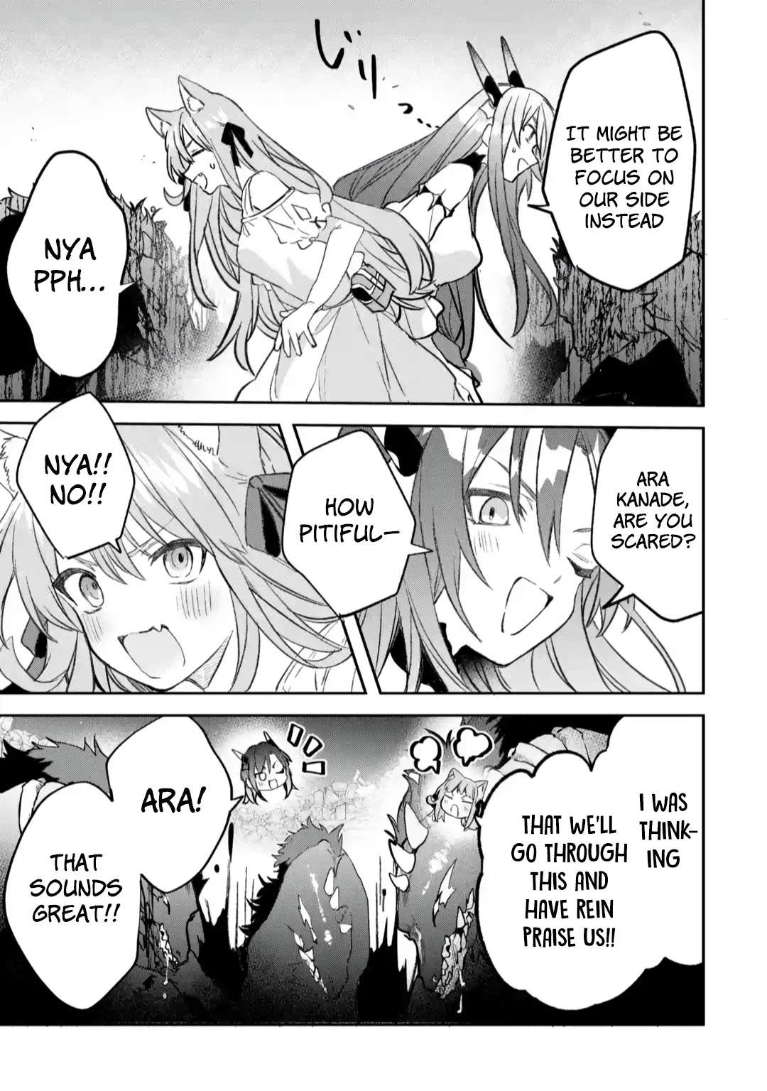 Page 11 of Chapter 67