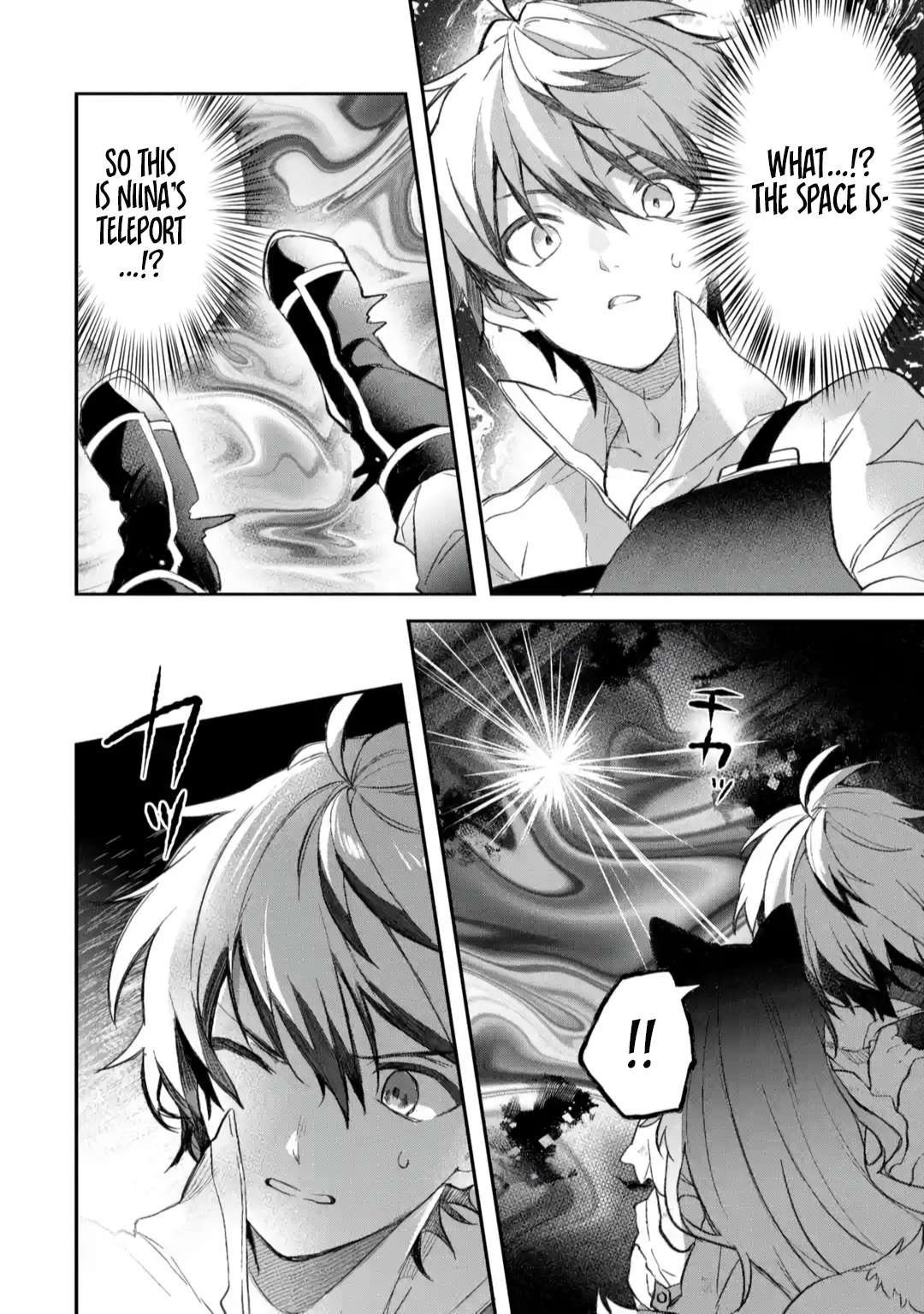 Page 3 of Chapter 68