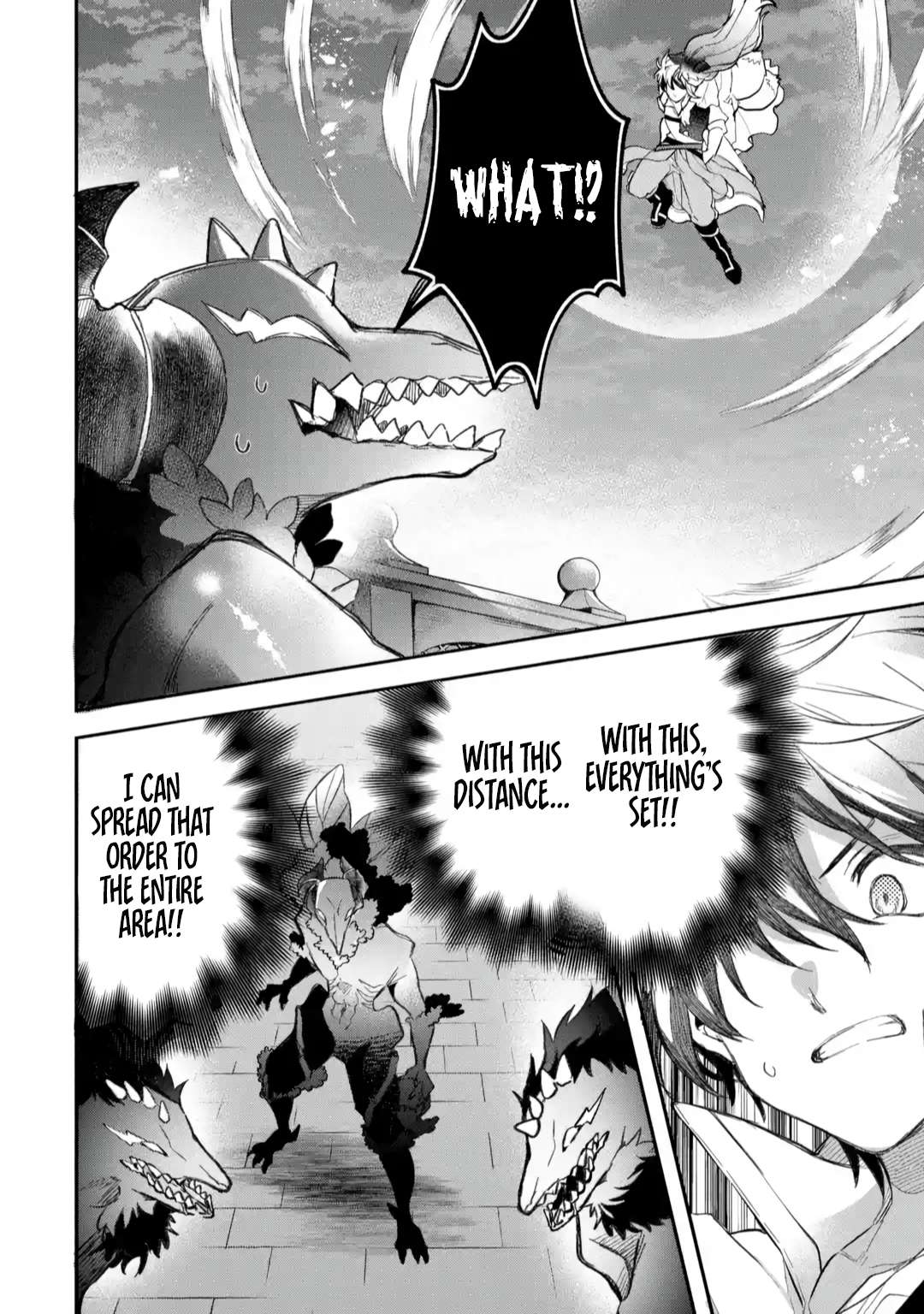 Page 6 of Chapter 68