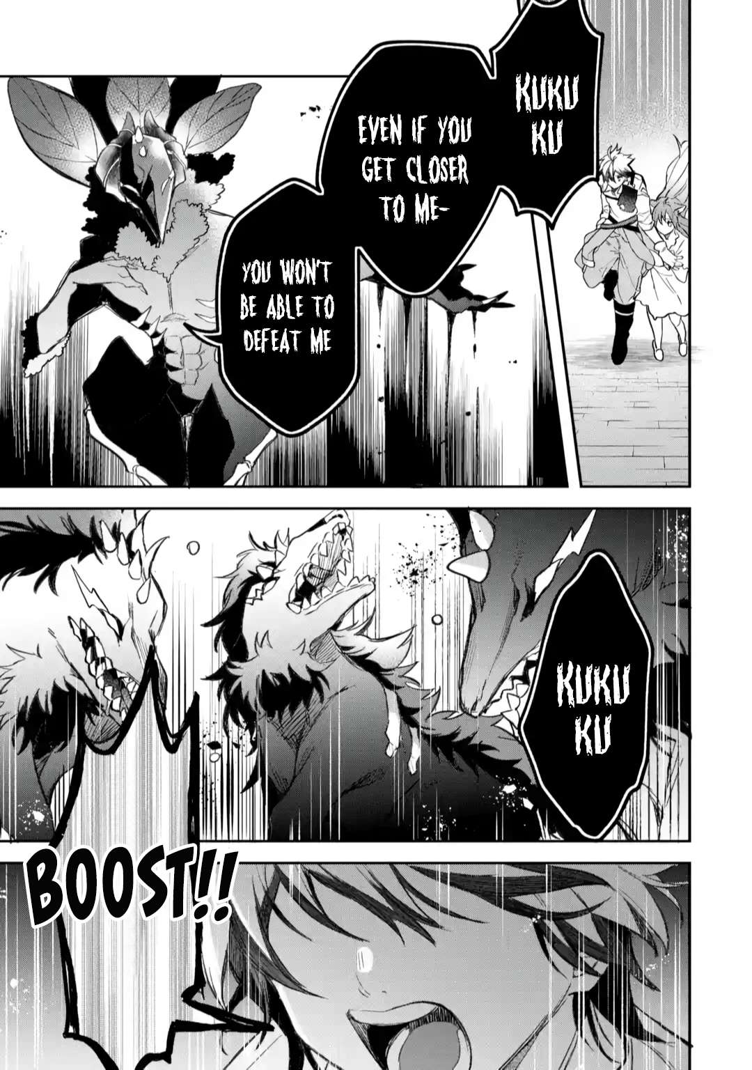 Page 7 of Chapter 68