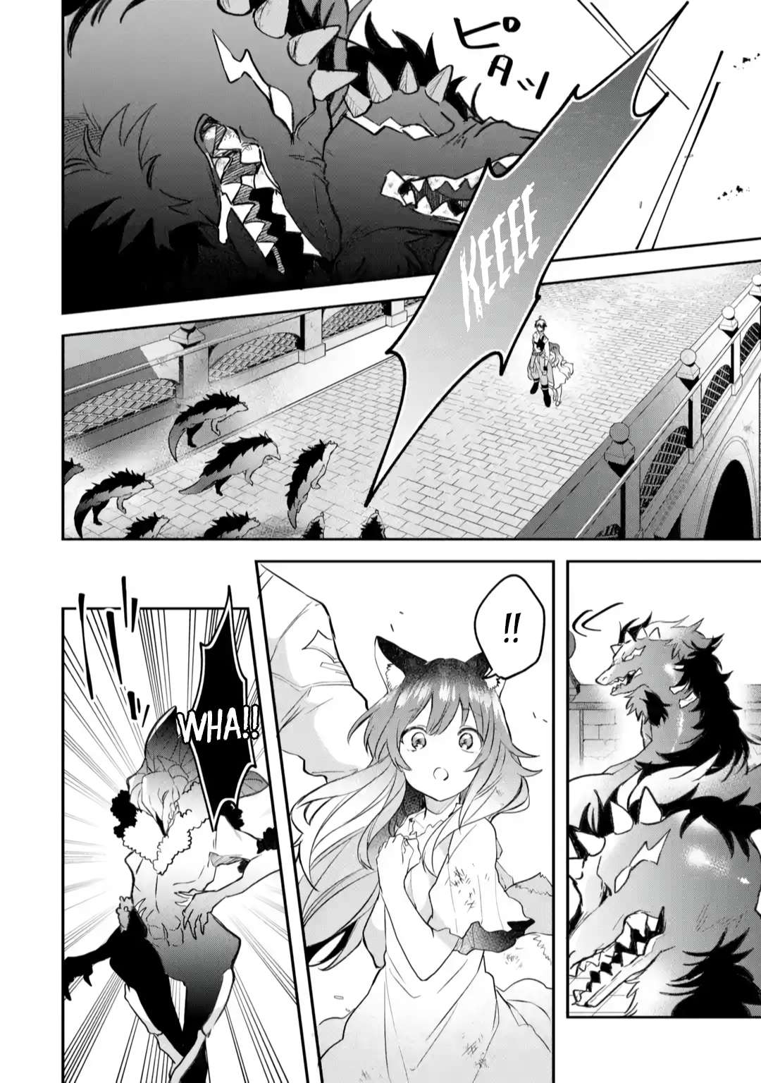 Page 10 of Chapter 68