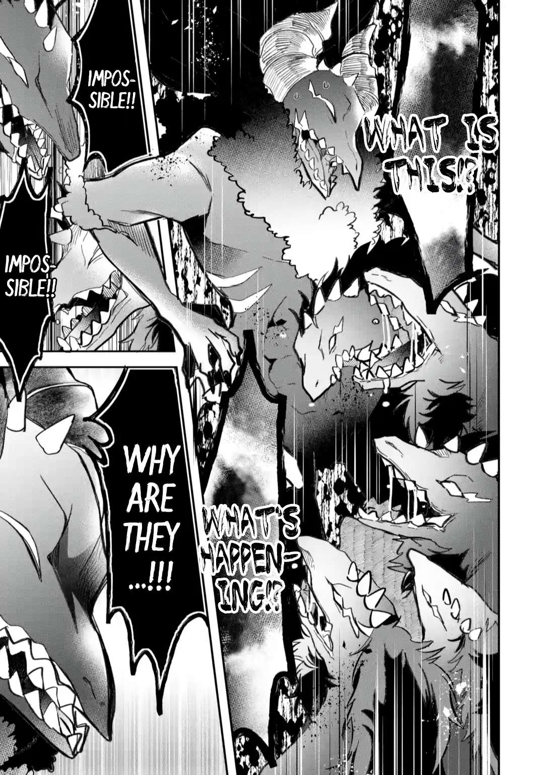 Page 11 of Chapter 68