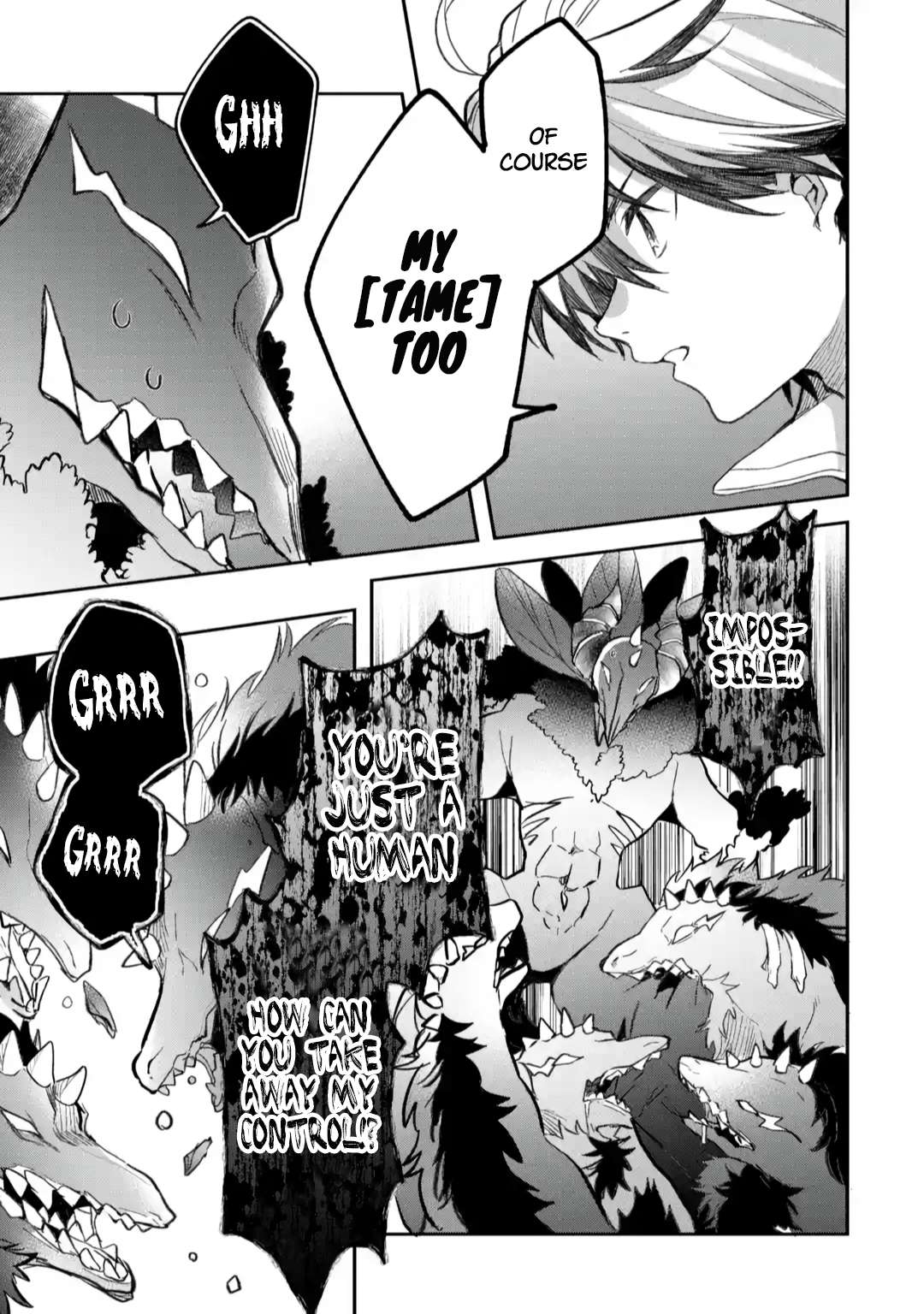 Page 13 of Chapter 68