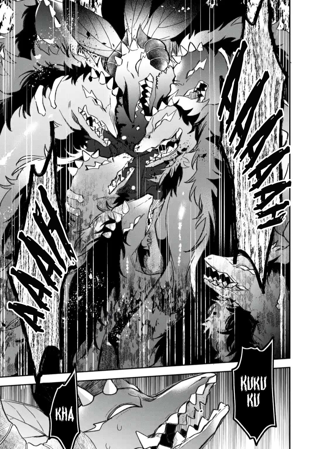 Page 15 of Chapter 68