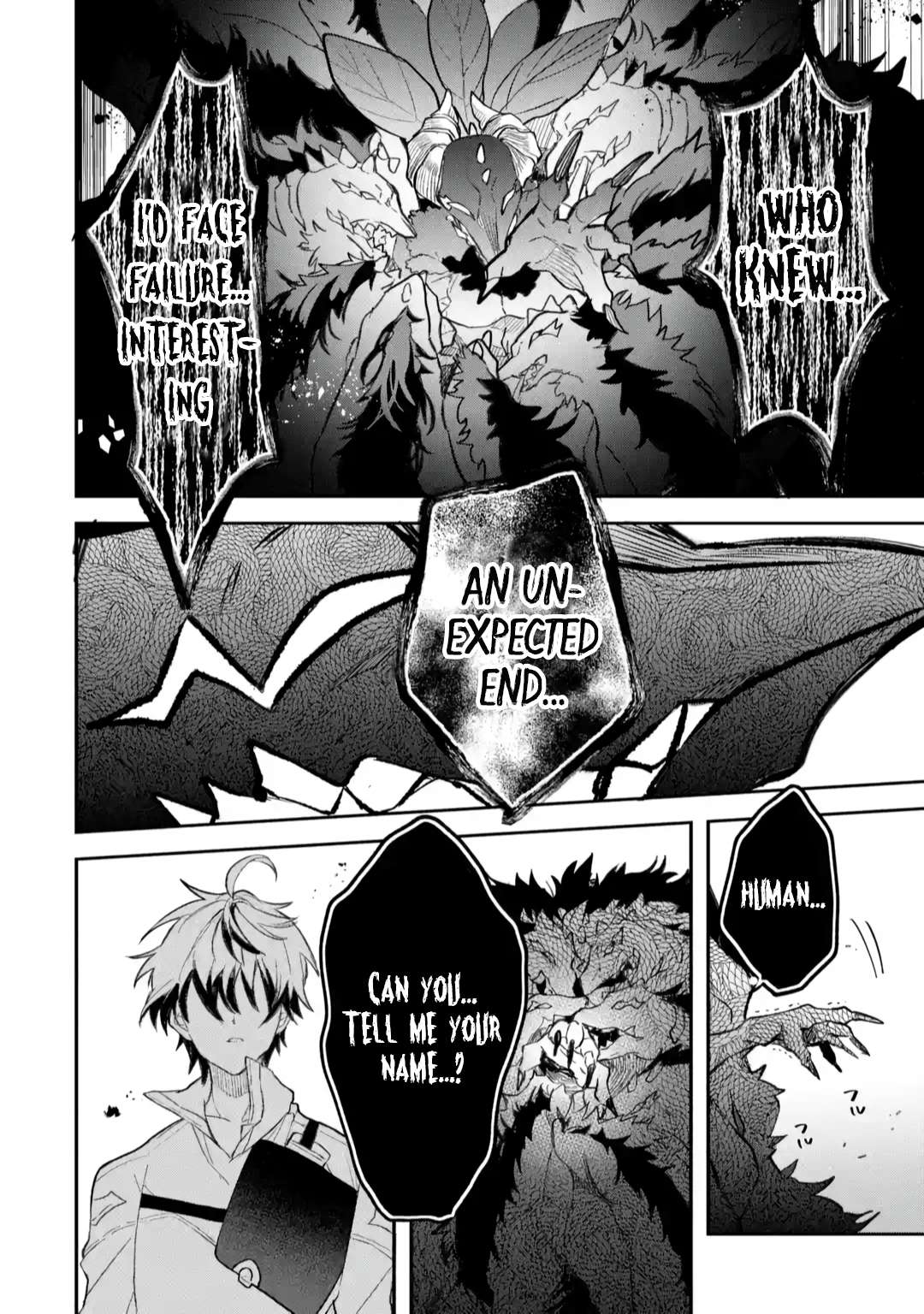Page 16 of Chapter 68