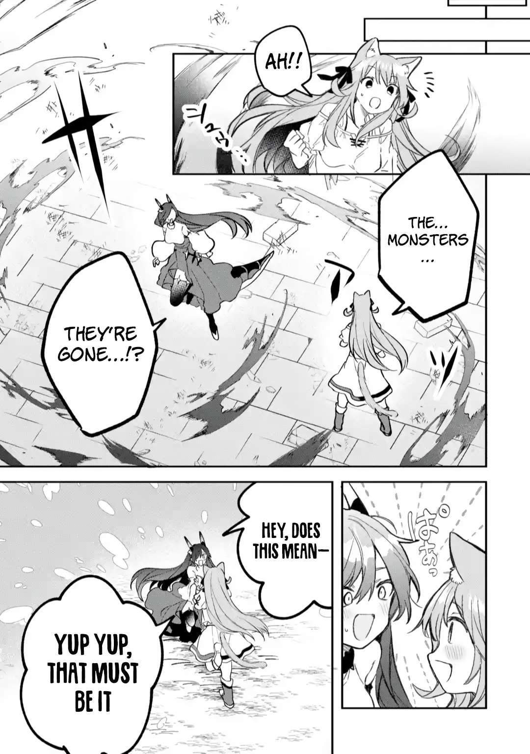 Page 19 of Chapter 68