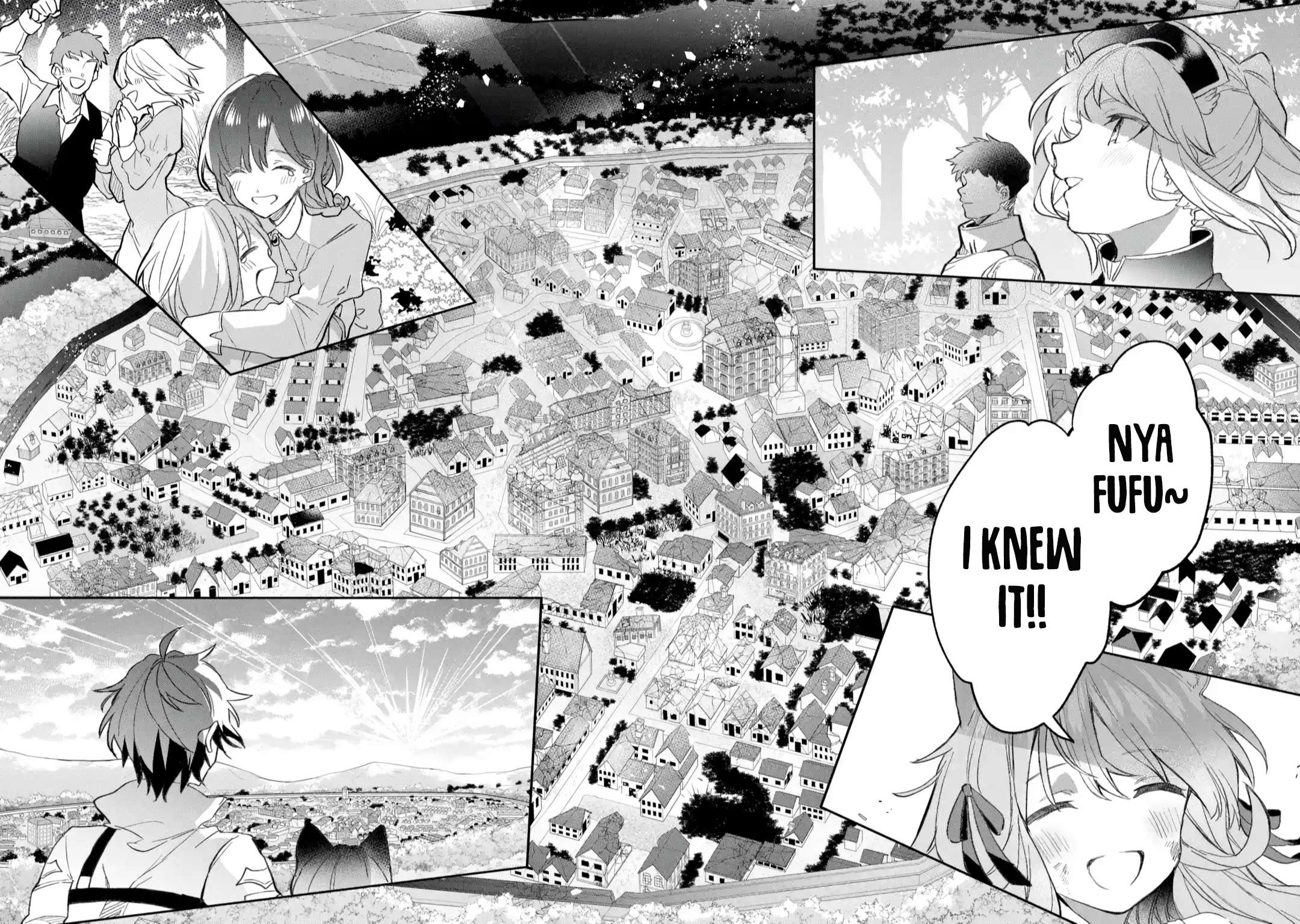 Page 22 of Chapter 68