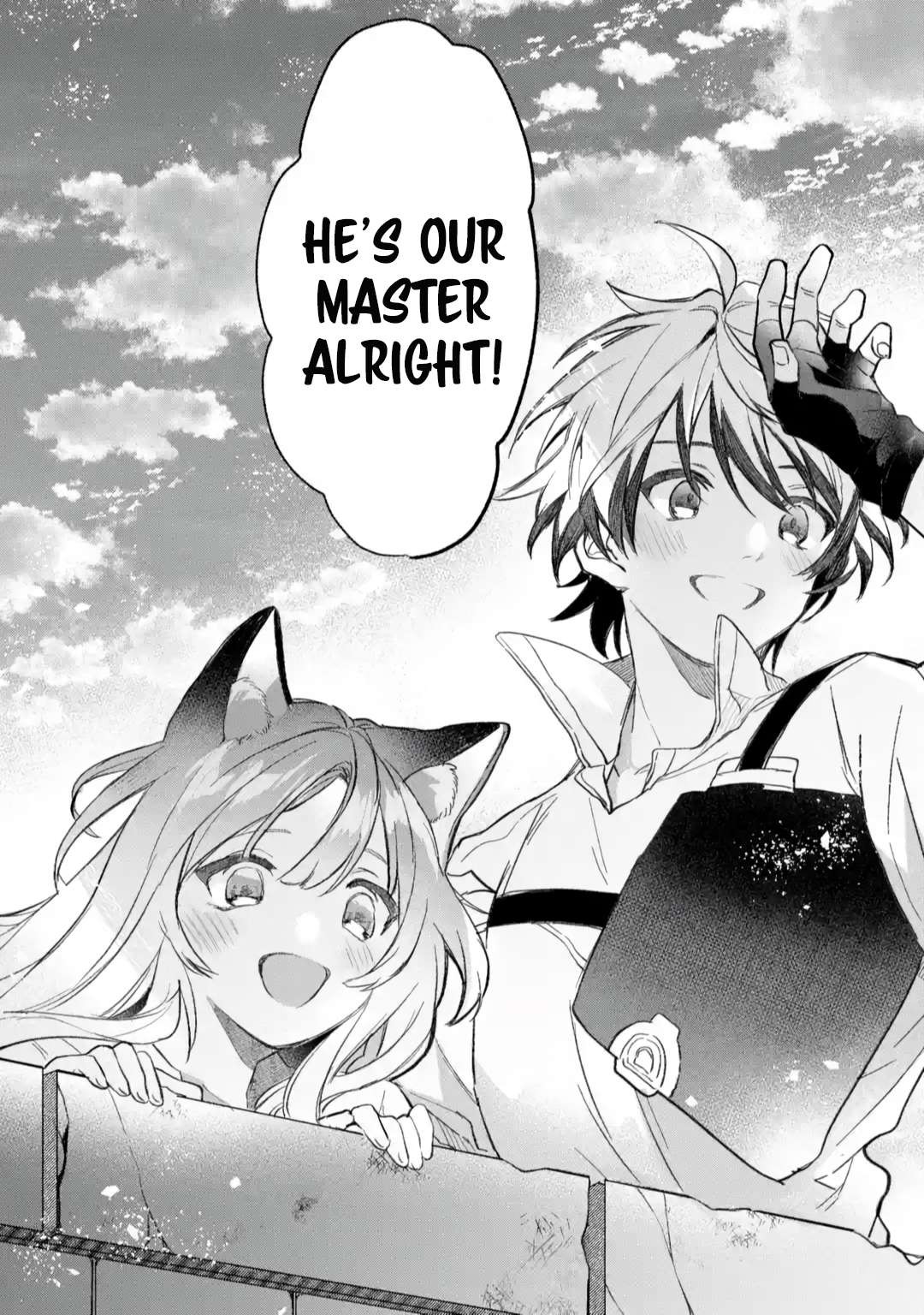 Page 23 of Chapter 68