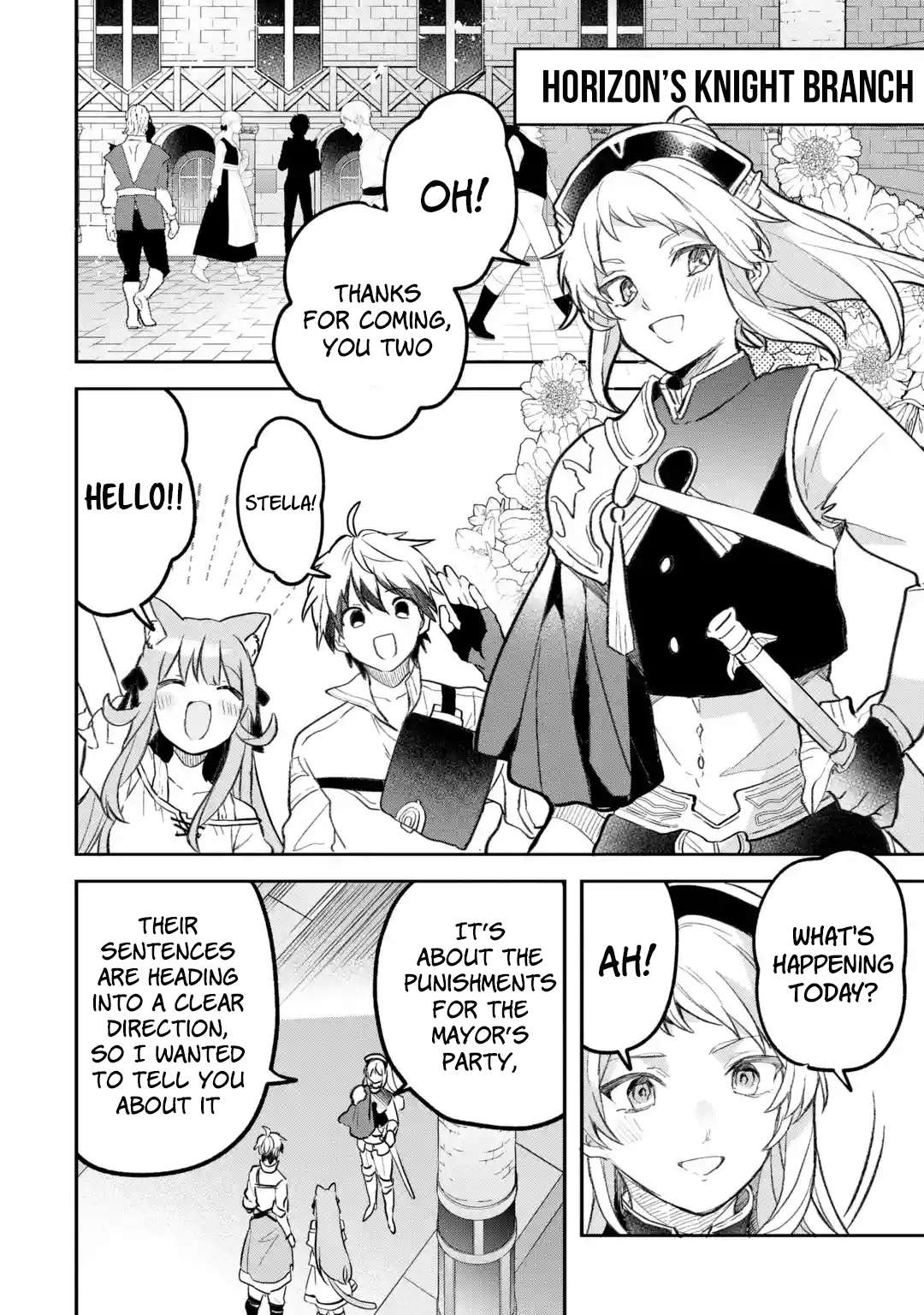 Page 3 of Chapter 69