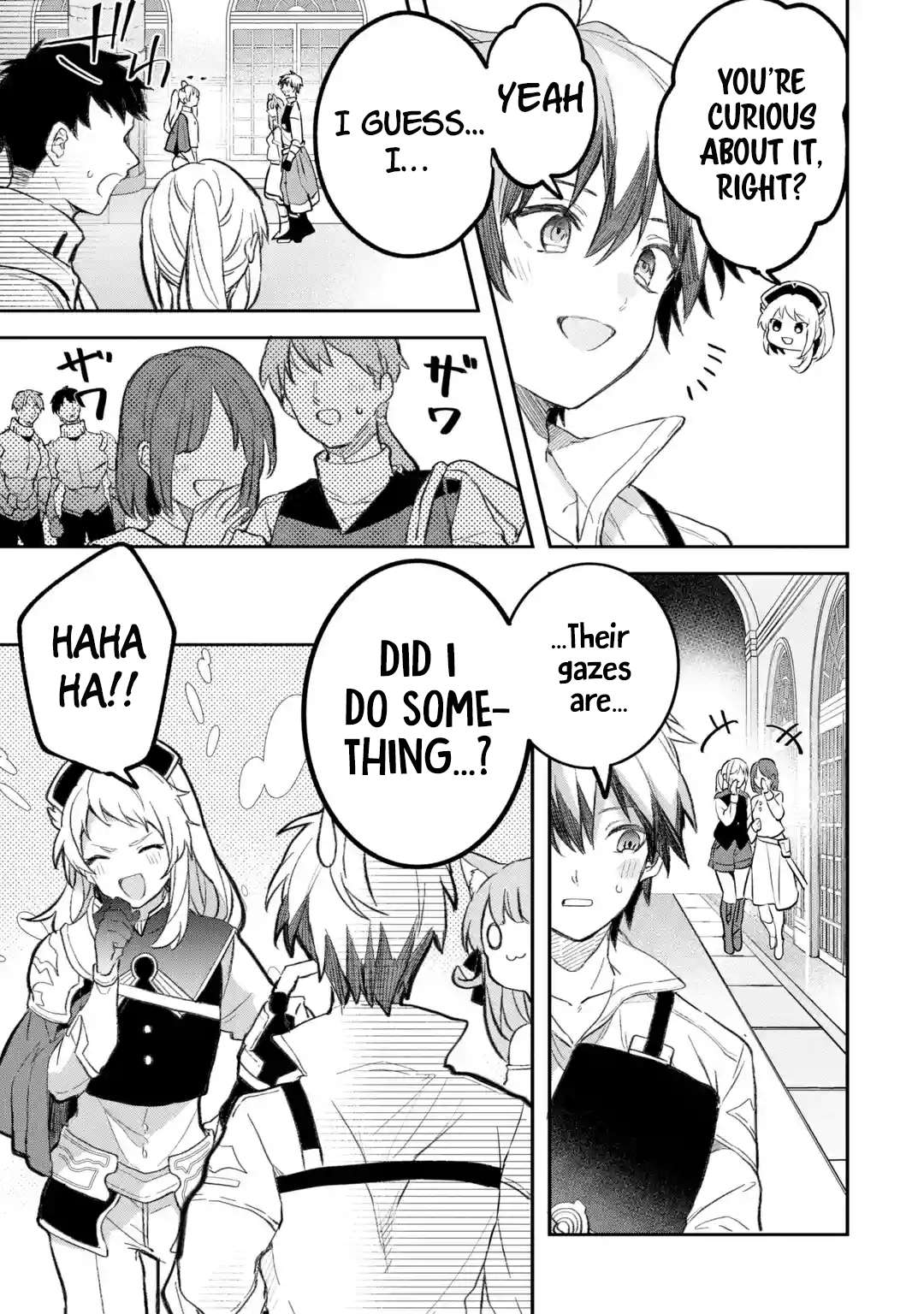 Page 4 of Chapter 69