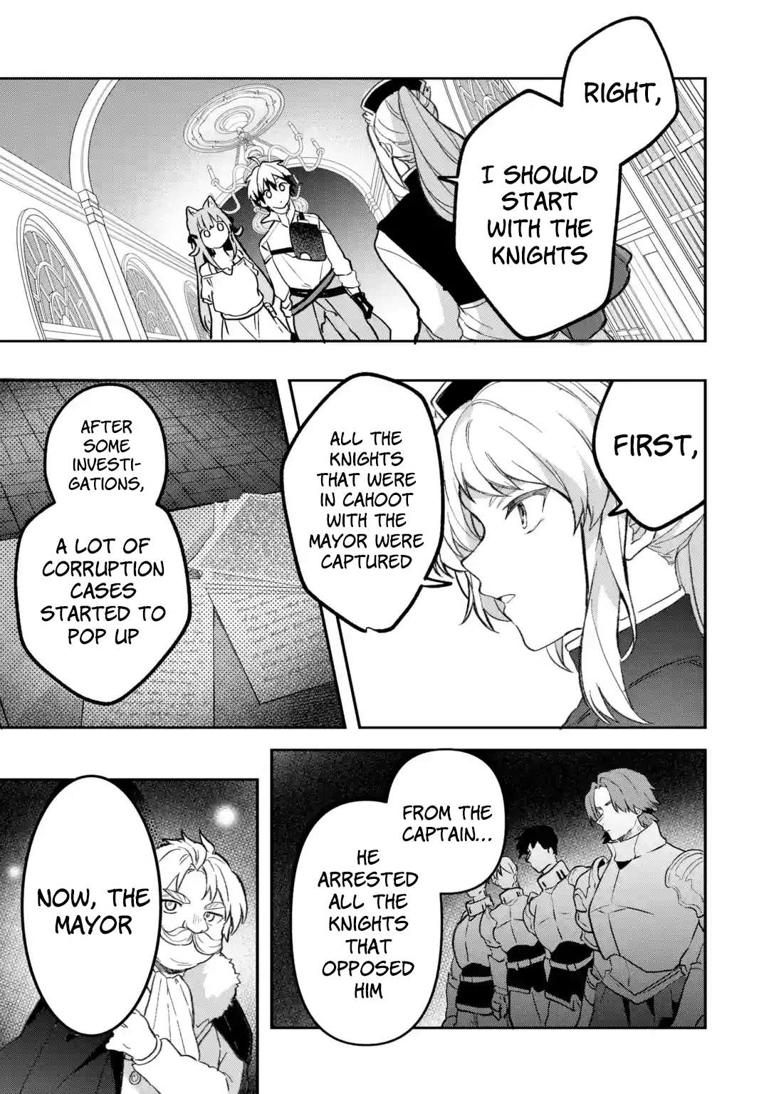 Page 6 of Chapter 69