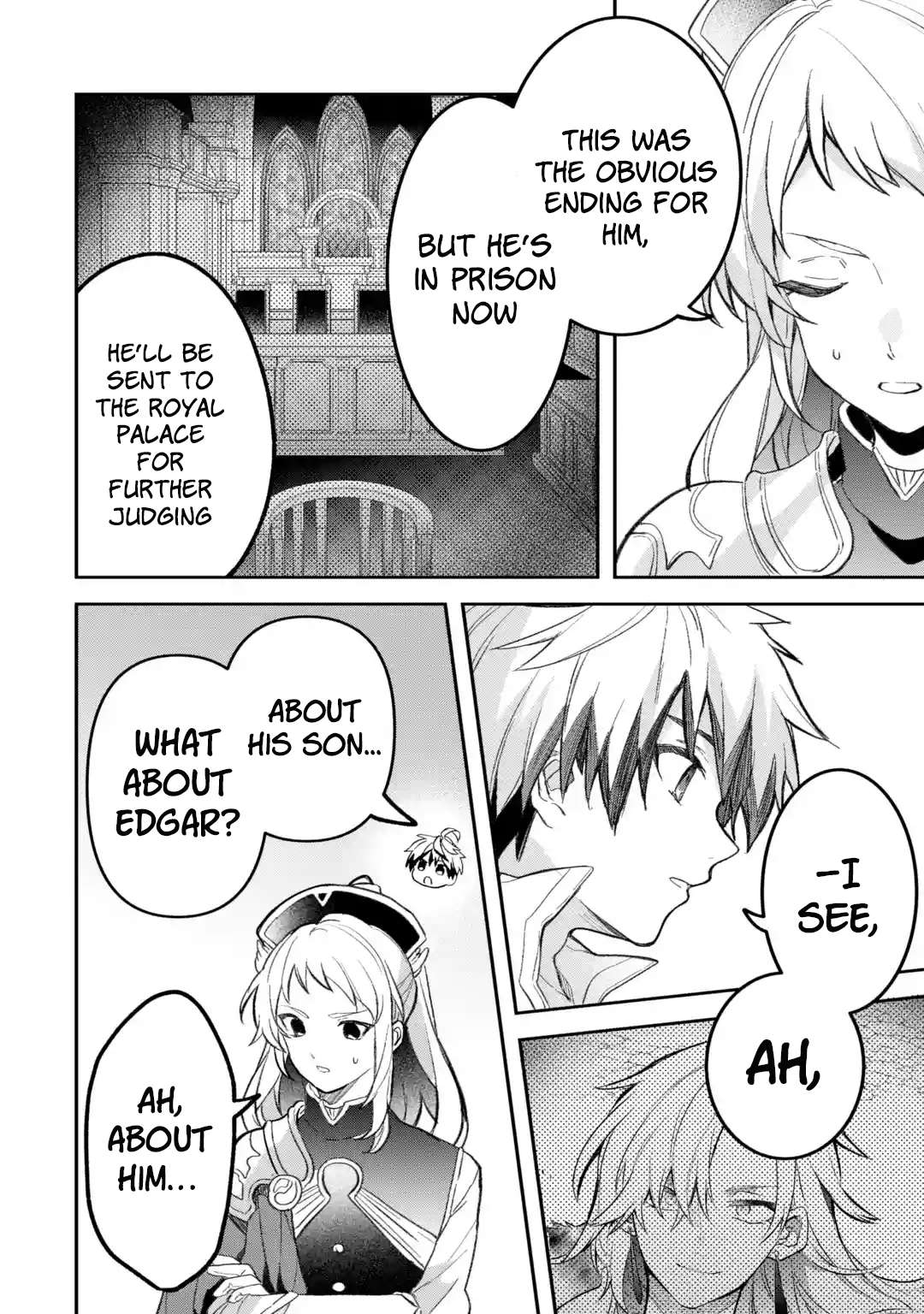 Page 7 of Chapter 69