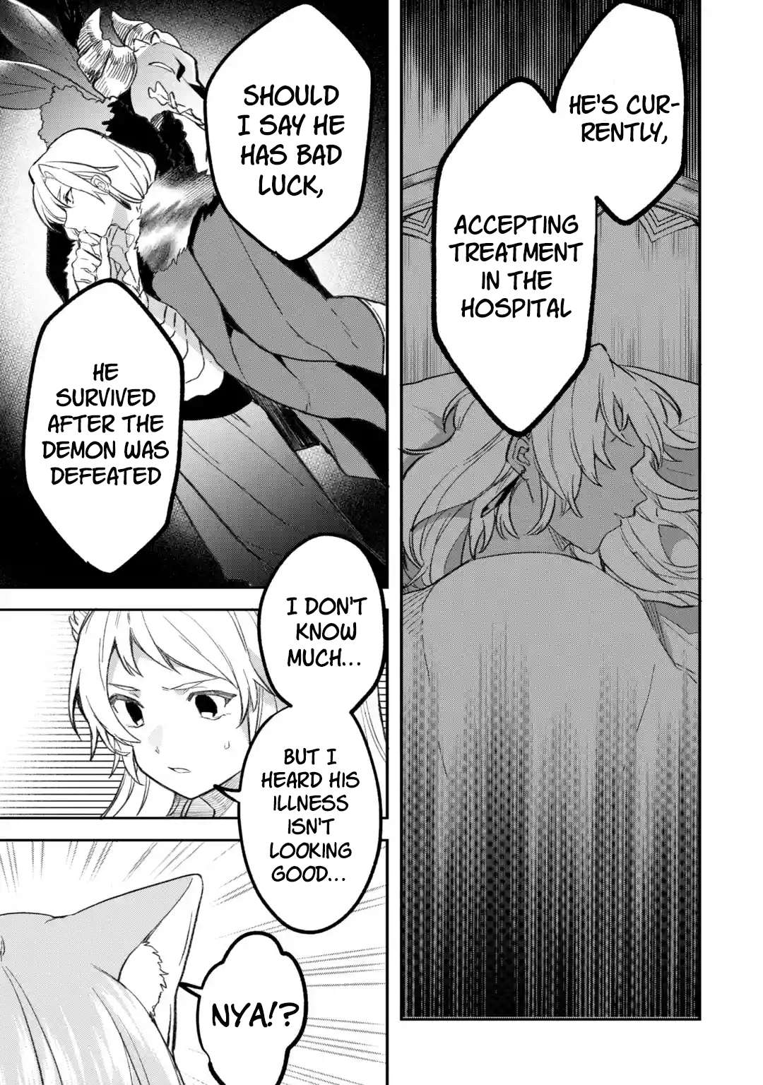 Page 8 of Chapter 69