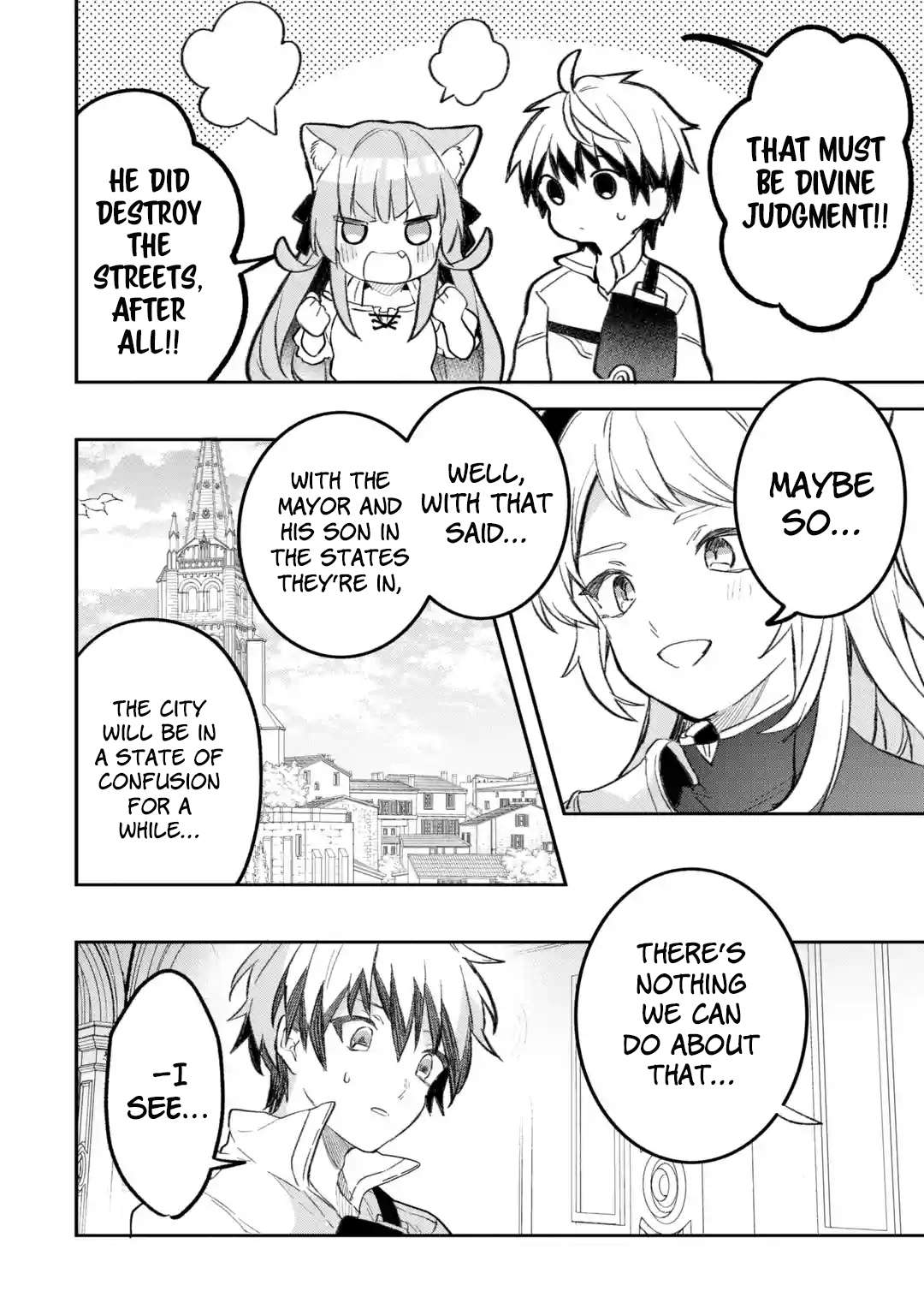 Page 9 of Chapter 69