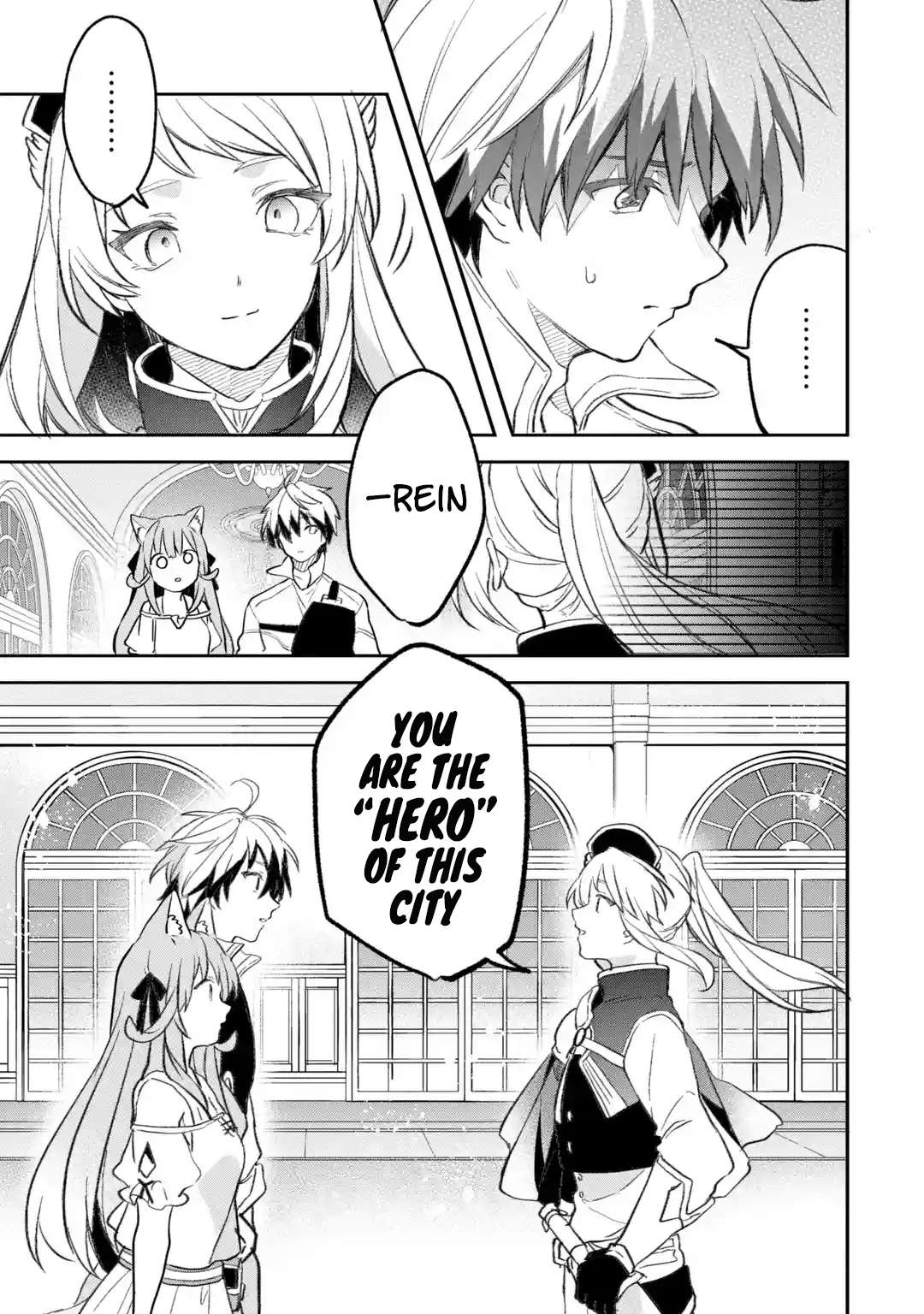 Page 10 of Chapter 69