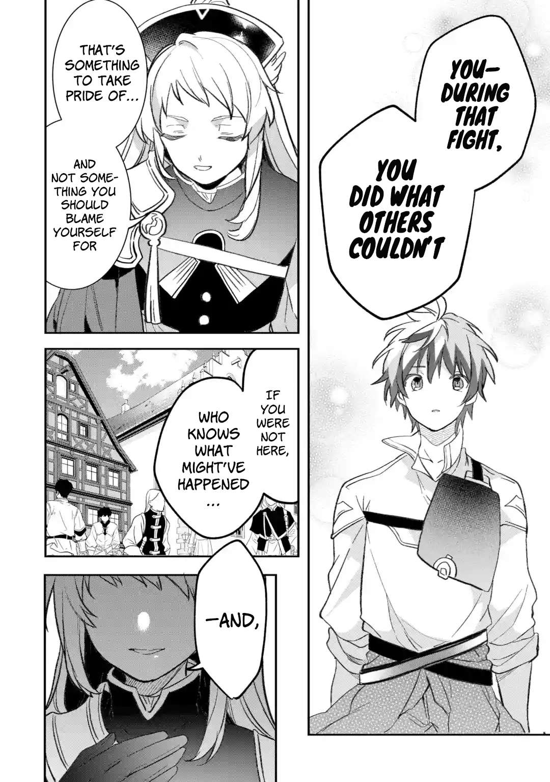 Page 11 of Chapter 69