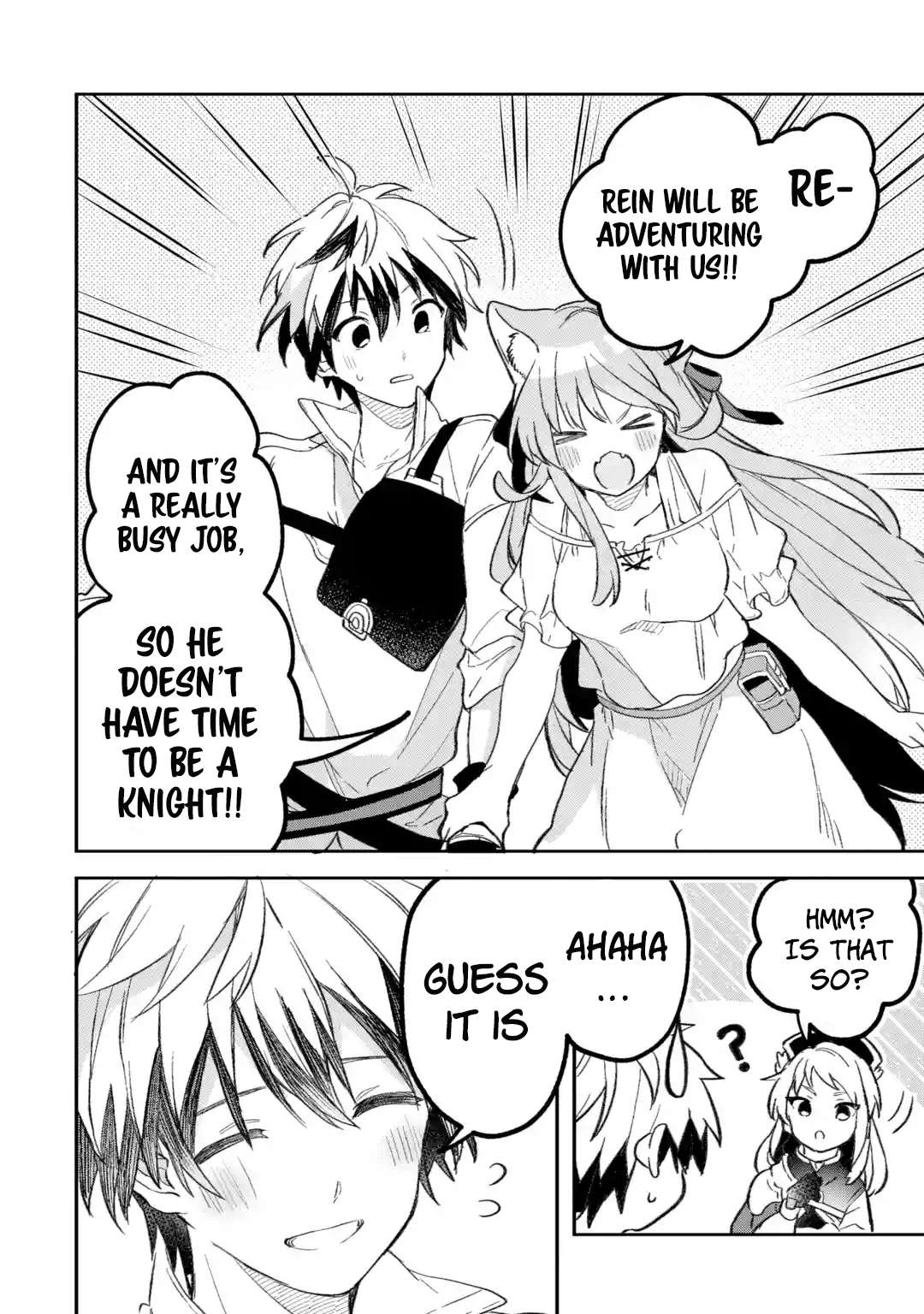 Page 15 of Chapter 69