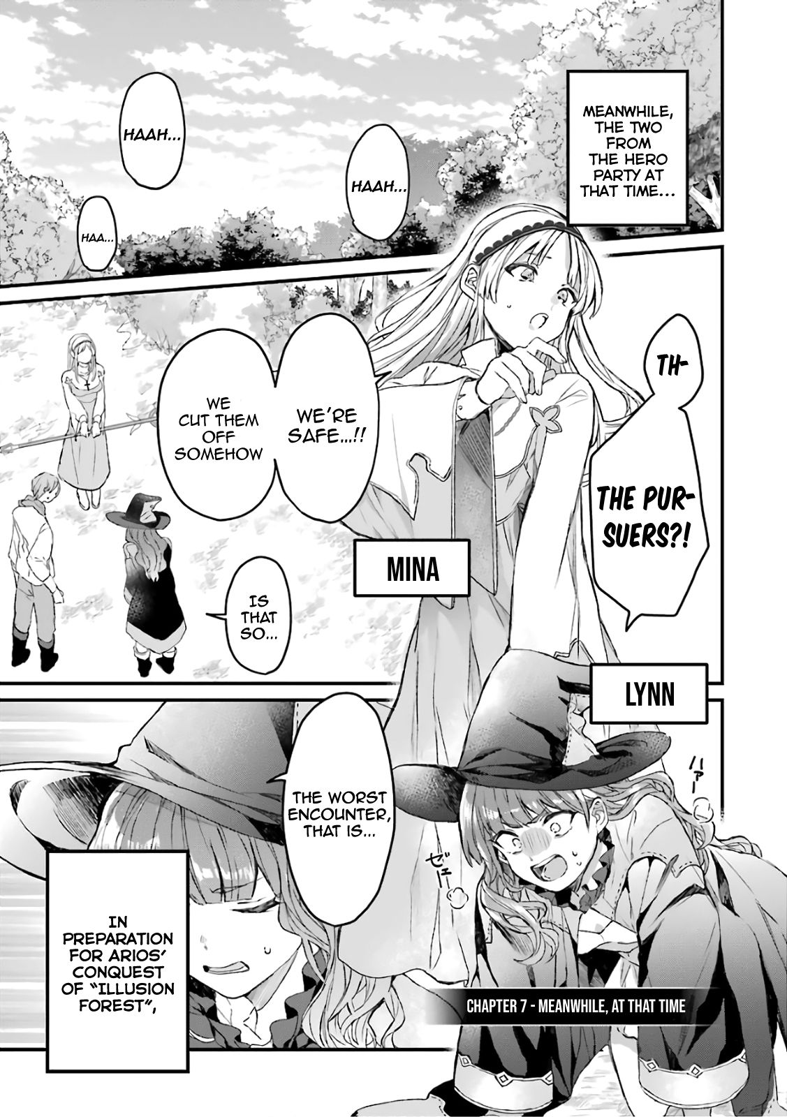 Page 2 of Chapter 7