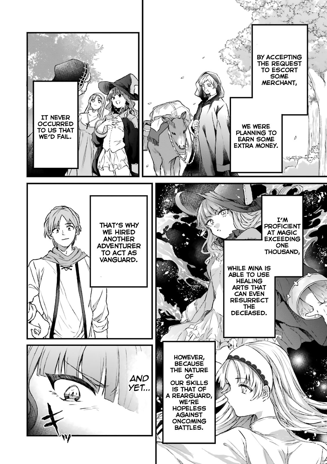 Page 3 of Chapter 7