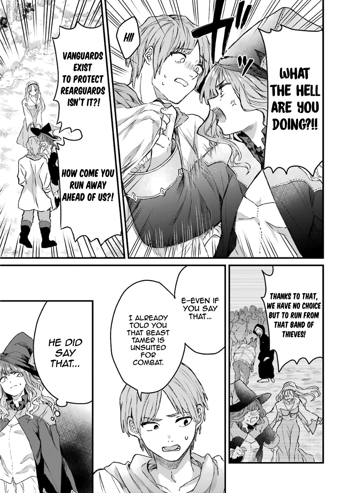 Page 4 of Chapter 7