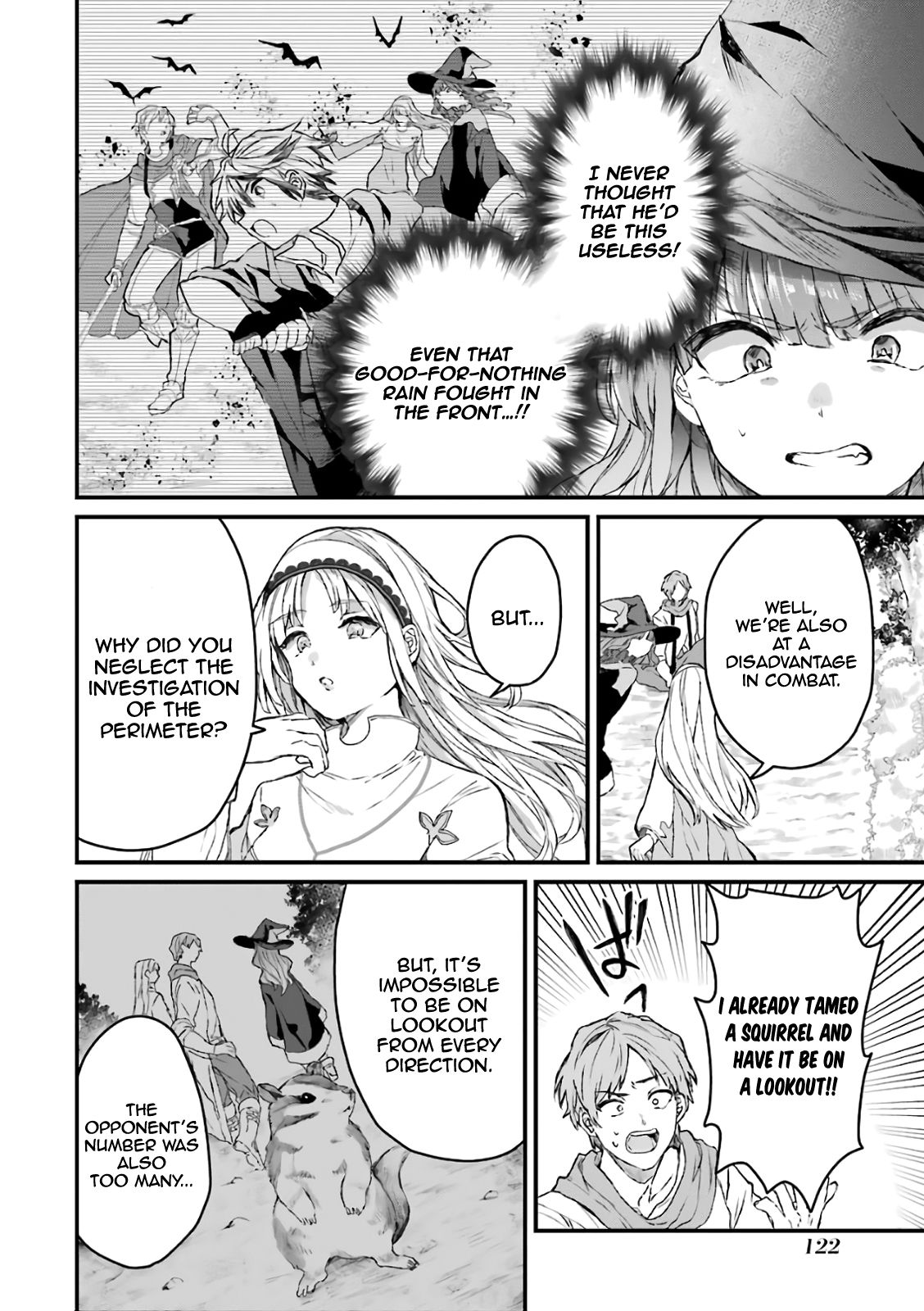 Page 5 of Chapter 7