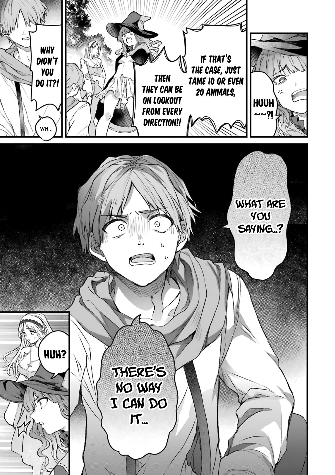 Page 6 of Chapter 7