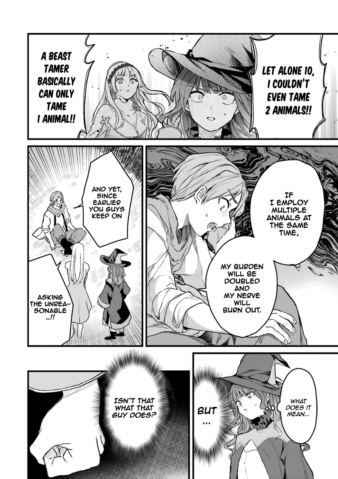 Page 7 of Chapter 7
