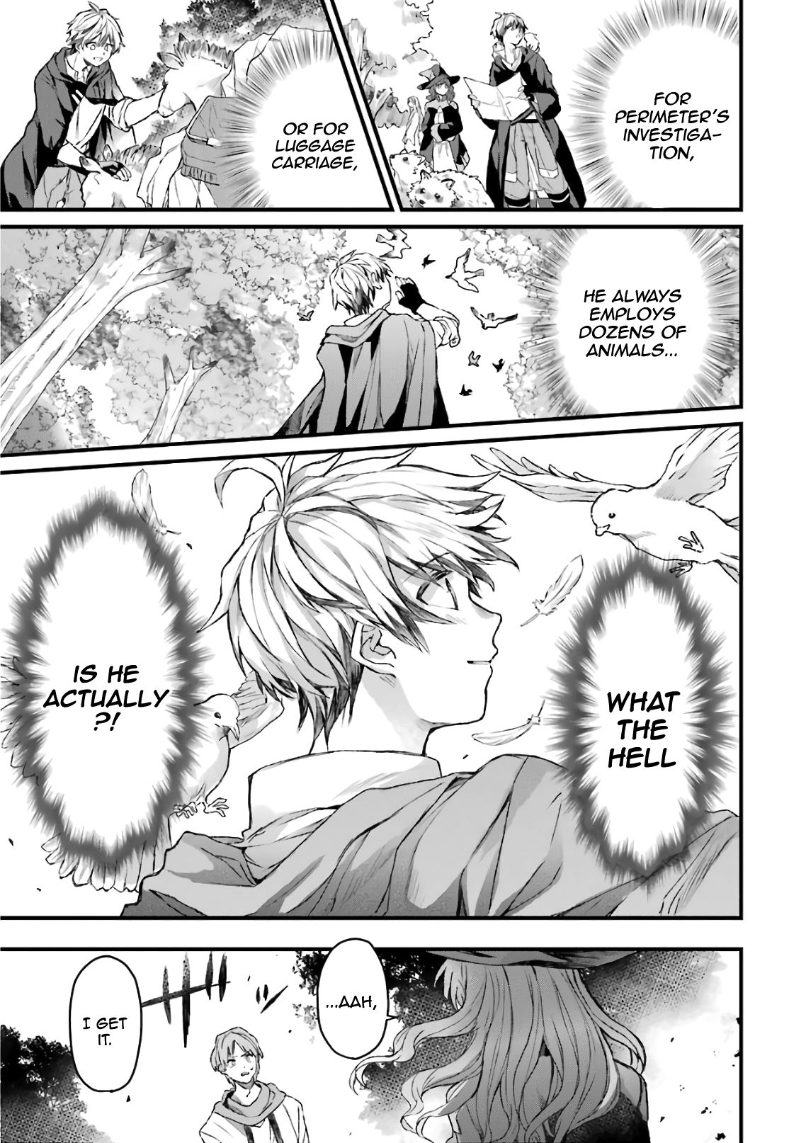 Page 8 of Chapter 7